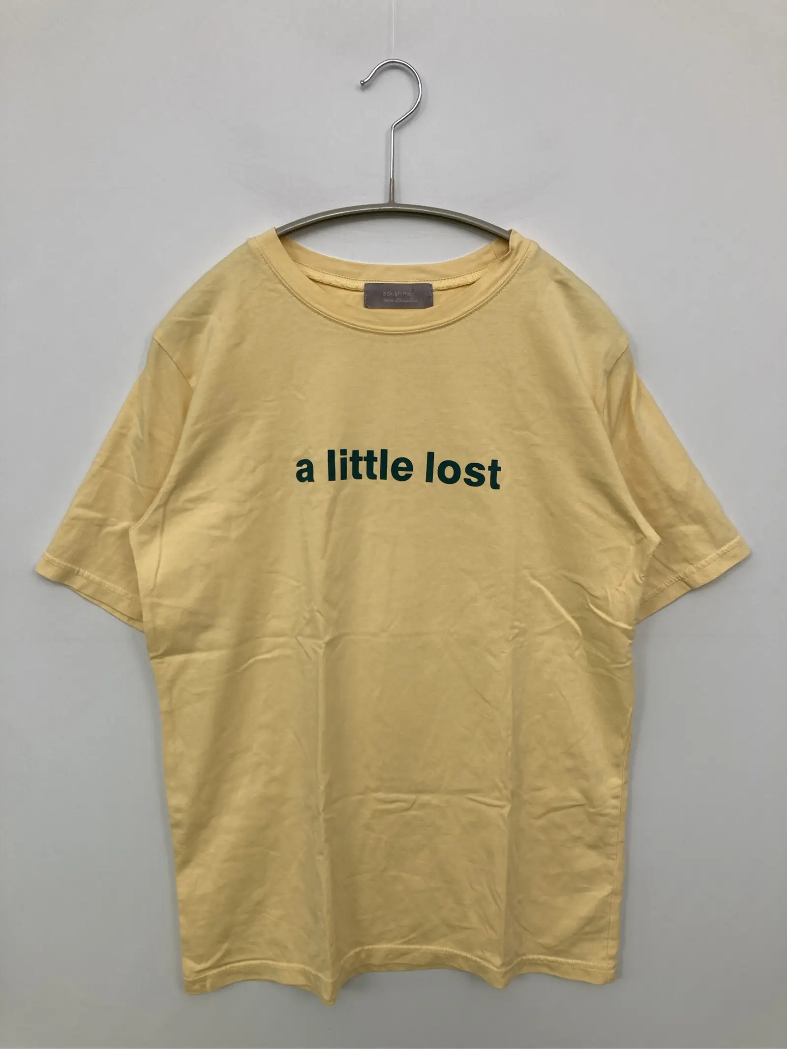 https://r2-worker.digdig.jp/product/c6902eff-a808-41d1-b126-4516dd6ba3cc/0f9a3e2f-bbeb-4e70-b0f2-9f5da0d81533