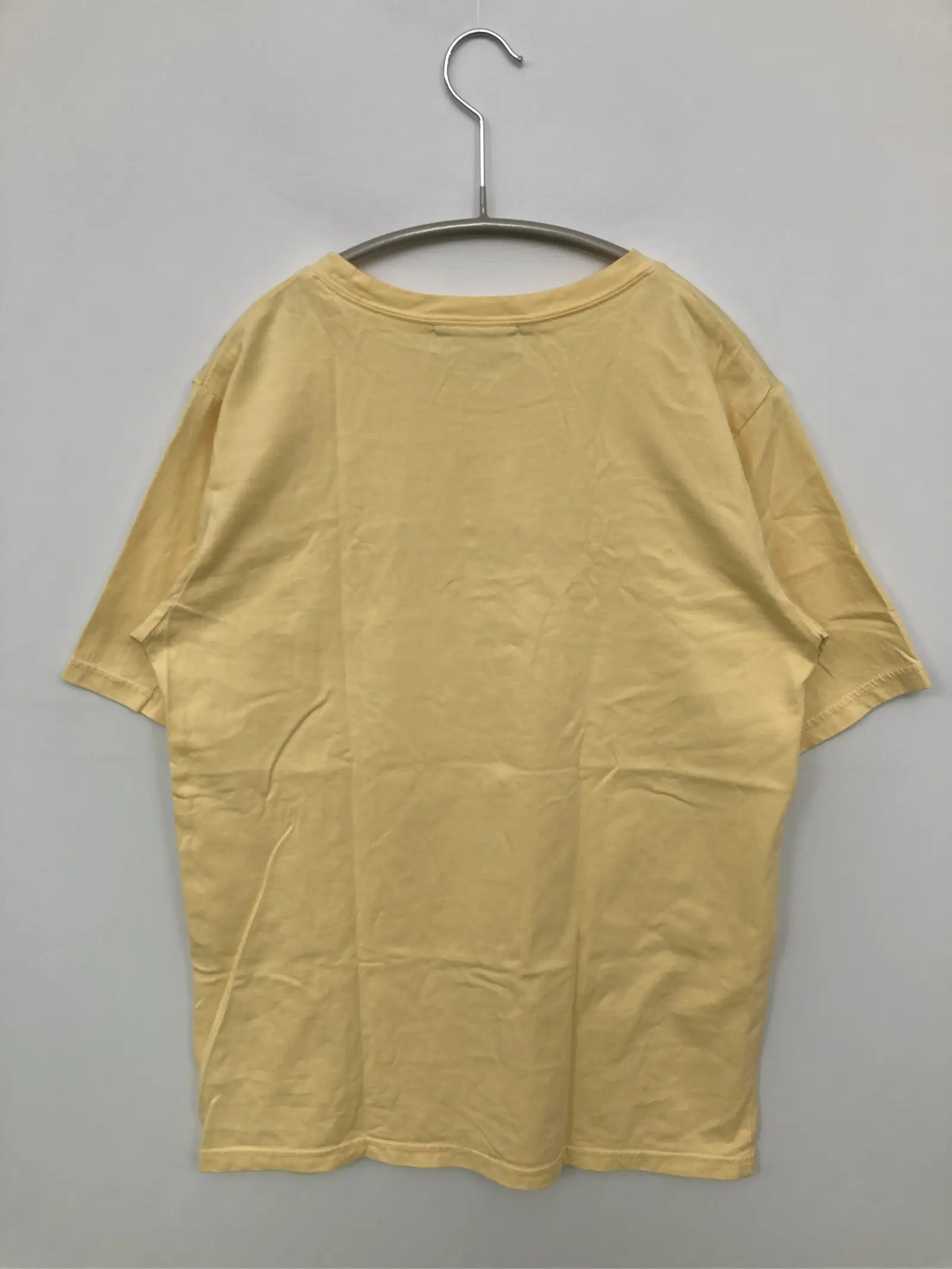 https://r2-worker.digdig.jp/product/c6902eff-a808-41d1-b126-4516dd6ba3cc/18e02887-1393-4bd8-98c4-4cdf13a281f4