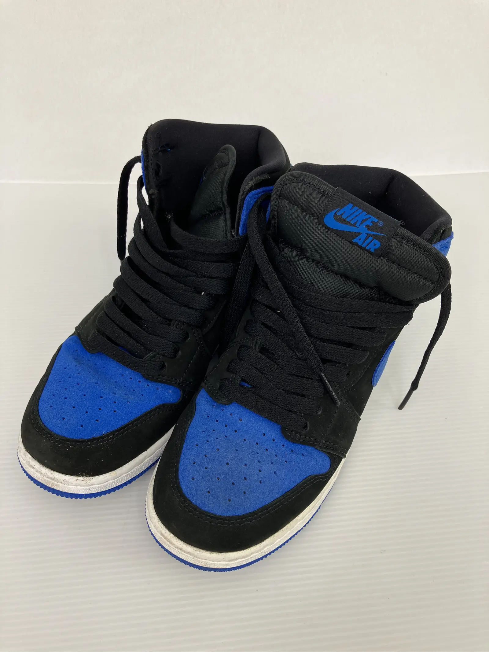 https://r2-worker.digdig.jp/product/c690d93e-05dd-4044-b085-f894a8591d87/2ed453a6-acc9-42bf-b957-e39ab324eff3