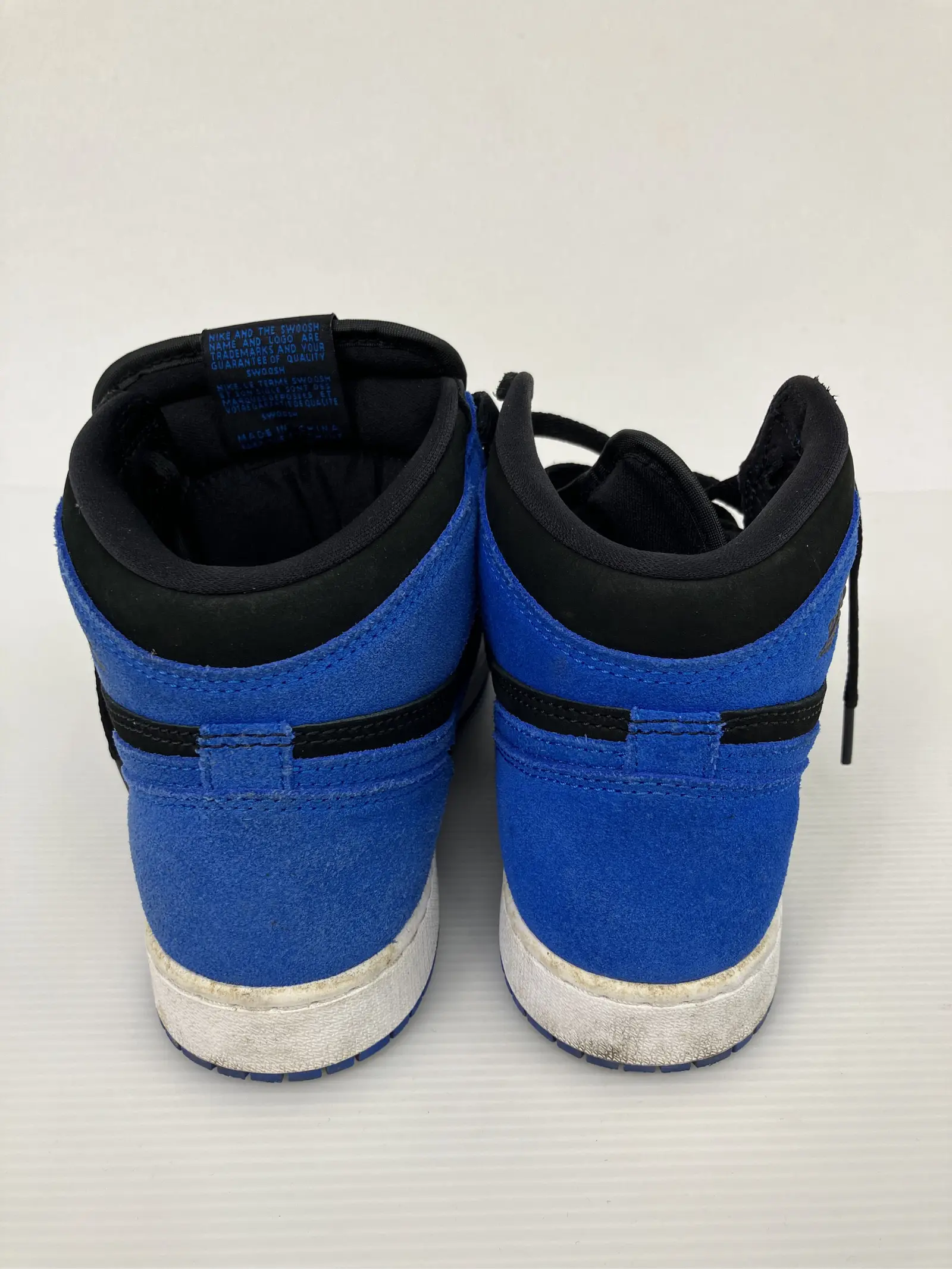 https://r2-worker.digdig.jp/product/c690d93e-05dd-4044-b085-f894a8591d87/b03b14d1-dbb9-4e4f-86cd-5f88caea5f4f