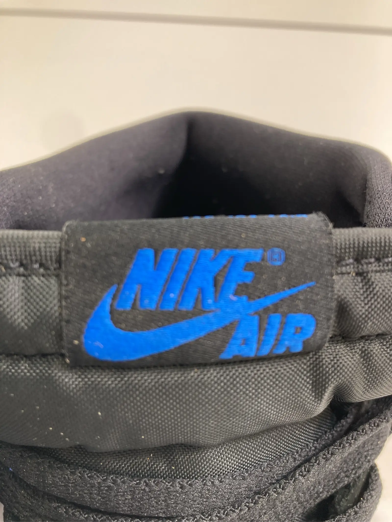 https://r2-worker.digdig.jp/product/c690d93e-05dd-4044-b085-f894a8591d87/bb648aaa-ed35-4ccb-bdc7-e724a3908185