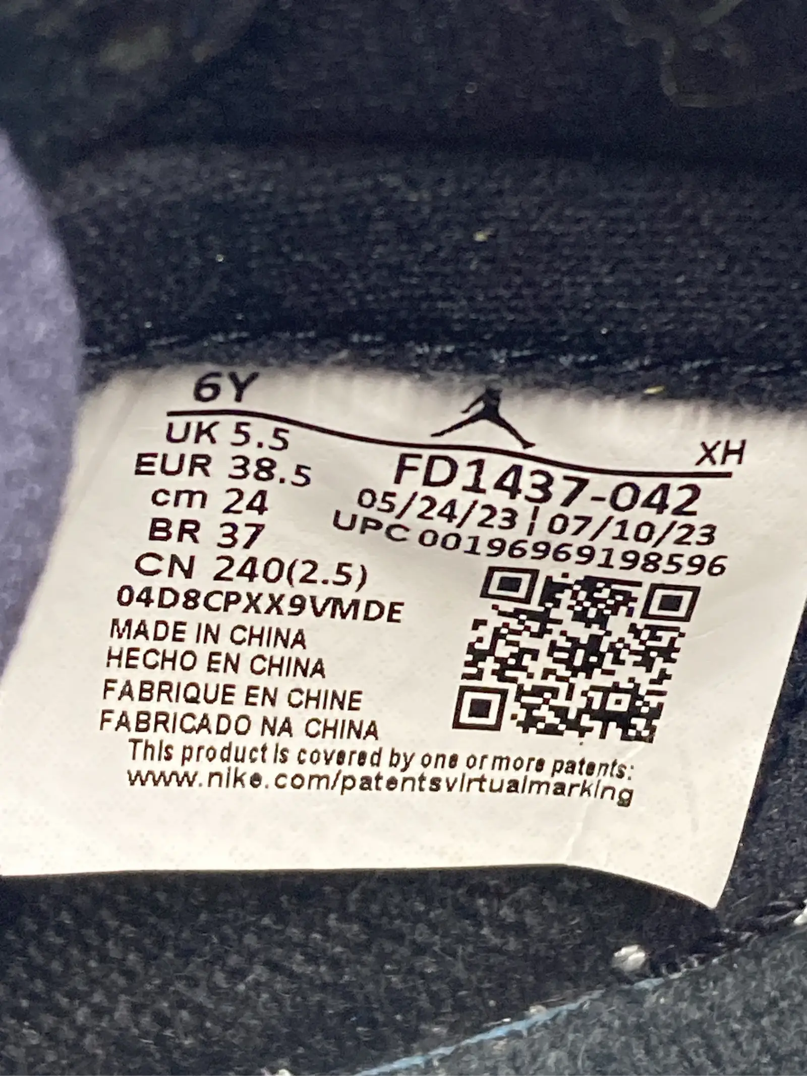 https://r2-worker.digdig.jp/product/c690d93e-05dd-4044-b085-f894a8591d87/de230615-6203-43f5-89d1-e777b0b0eba0