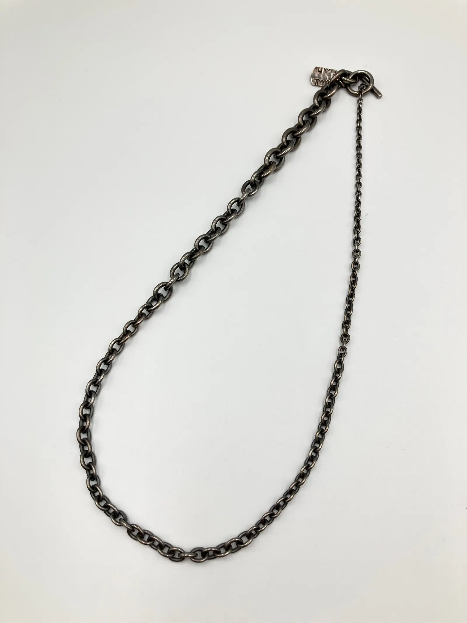 https://r2-worker.digdig.jp/product/c691ec95-eef6-486c-985e-c46b3a244e5e/4ee63766-c015-4ae4-b89a-0b5e1504aed5