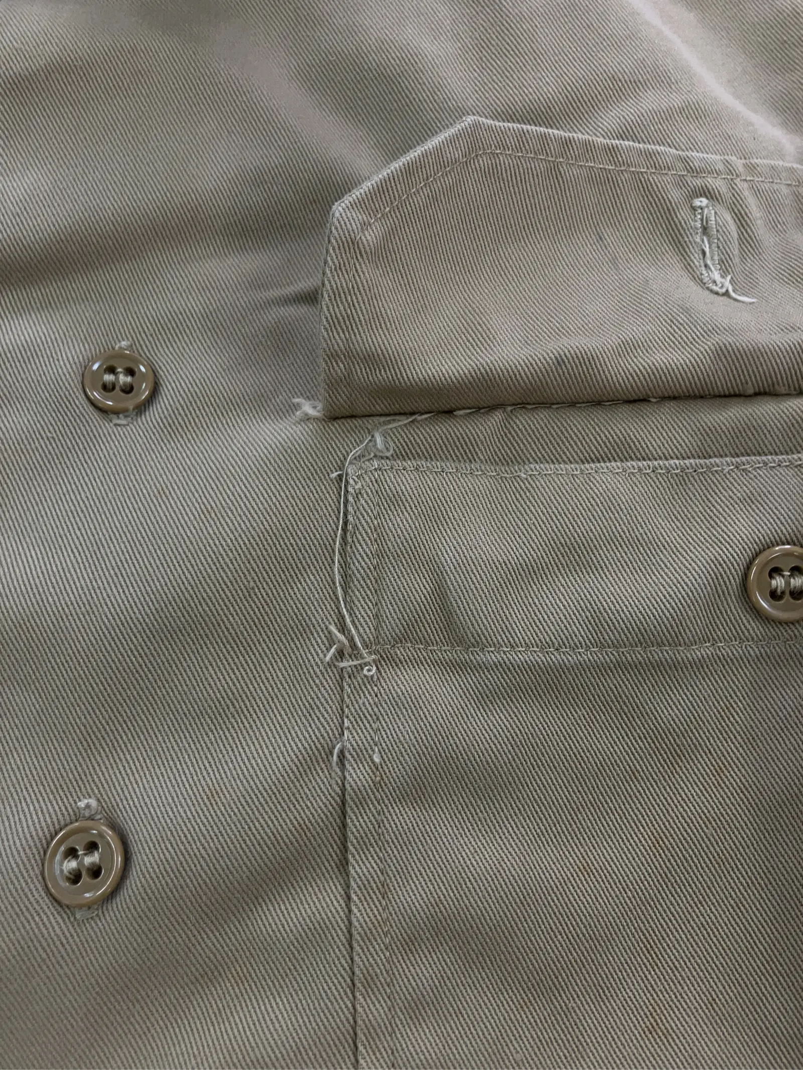 https://r2-worker.digdig.jp/product/c6922382-a561-41fd-af72-88ae49749791/0150052c-9b5c-4e95-9b49-1cad4fb13a4b