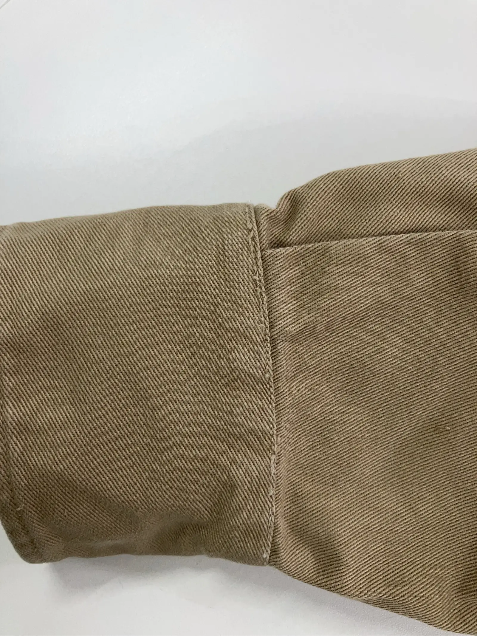 https://r2-worker.digdig.jp/product/c6922382-a561-41fd-af72-88ae49749791/20cd4310-fc18-4192-90d8-e5d1039bd4de
