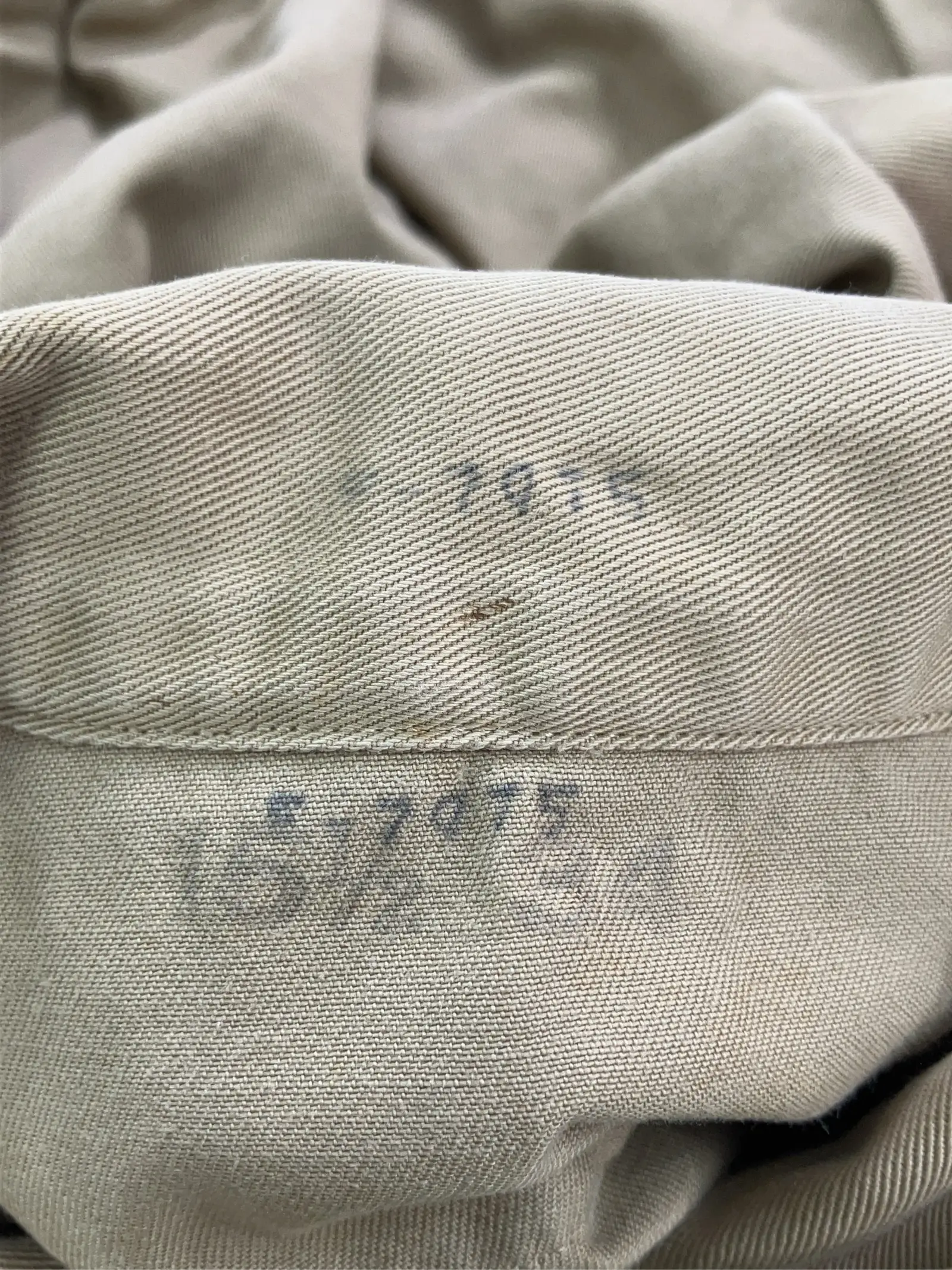 https://r2-worker.digdig.jp/product/c6922382-a561-41fd-af72-88ae49749791/5369ea70-b2ac-4926-b16a-6a045d04c77d