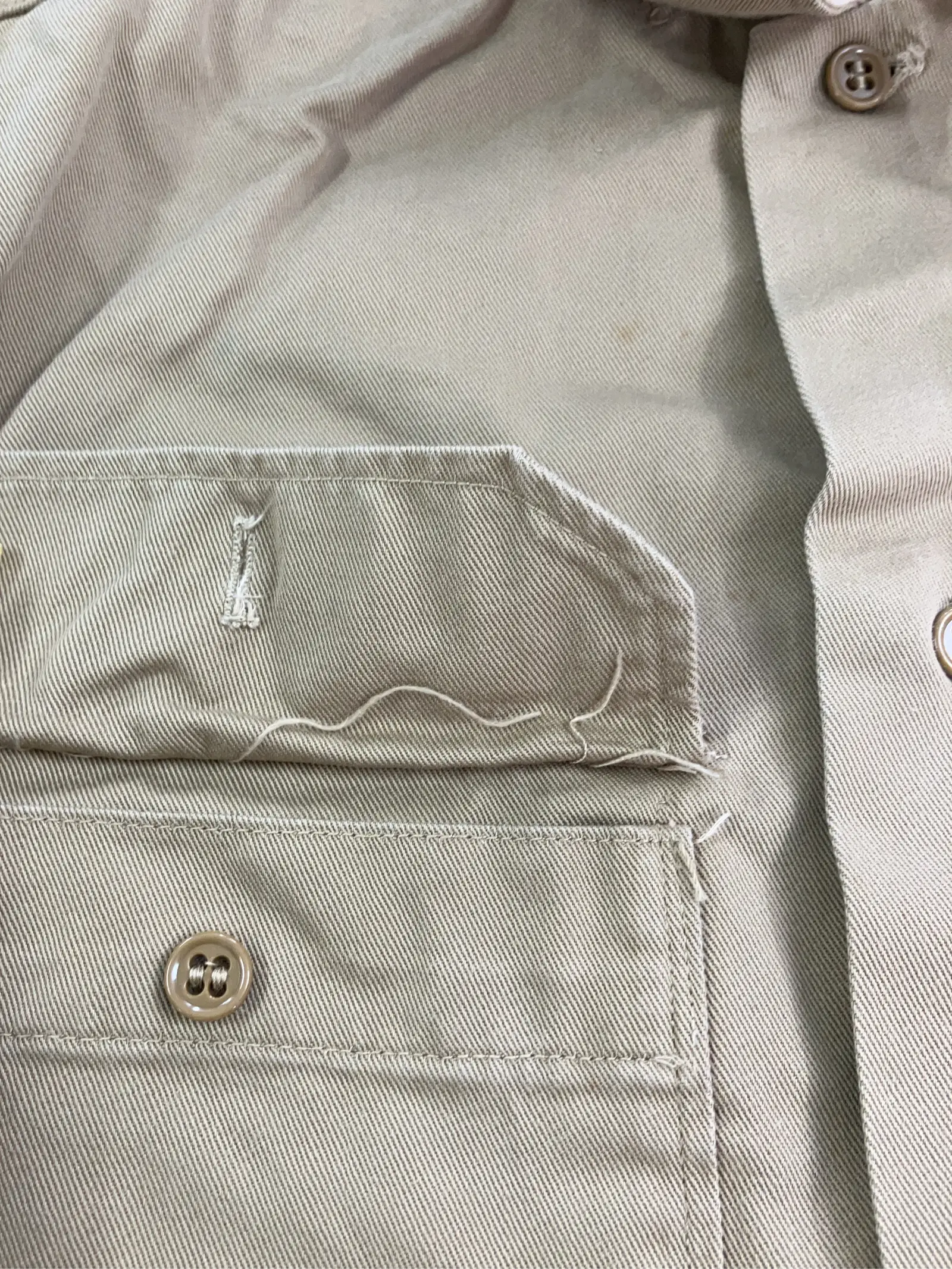 https://r2-worker.digdig.jp/product/c6922382-a561-41fd-af72-88ae49749791/99b2cf77-6d43-4ff4-b472-c1ec800358f1