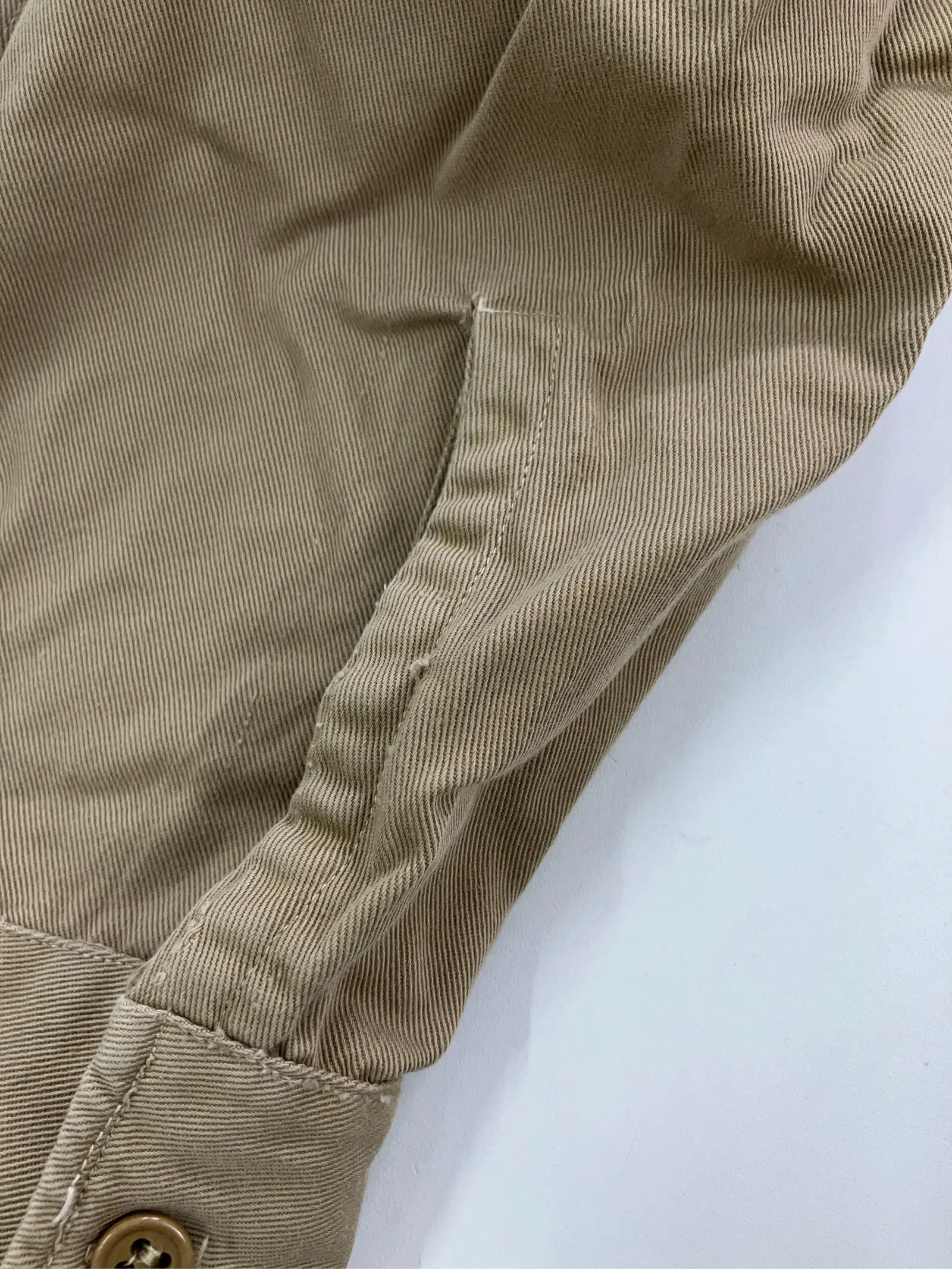https://r2-worker.digdig.jp/product/c6922382-a561-41fd-af72-88ae49749791/bcbbe0a5-5555-4c2d-b120-3a32c0ff038e