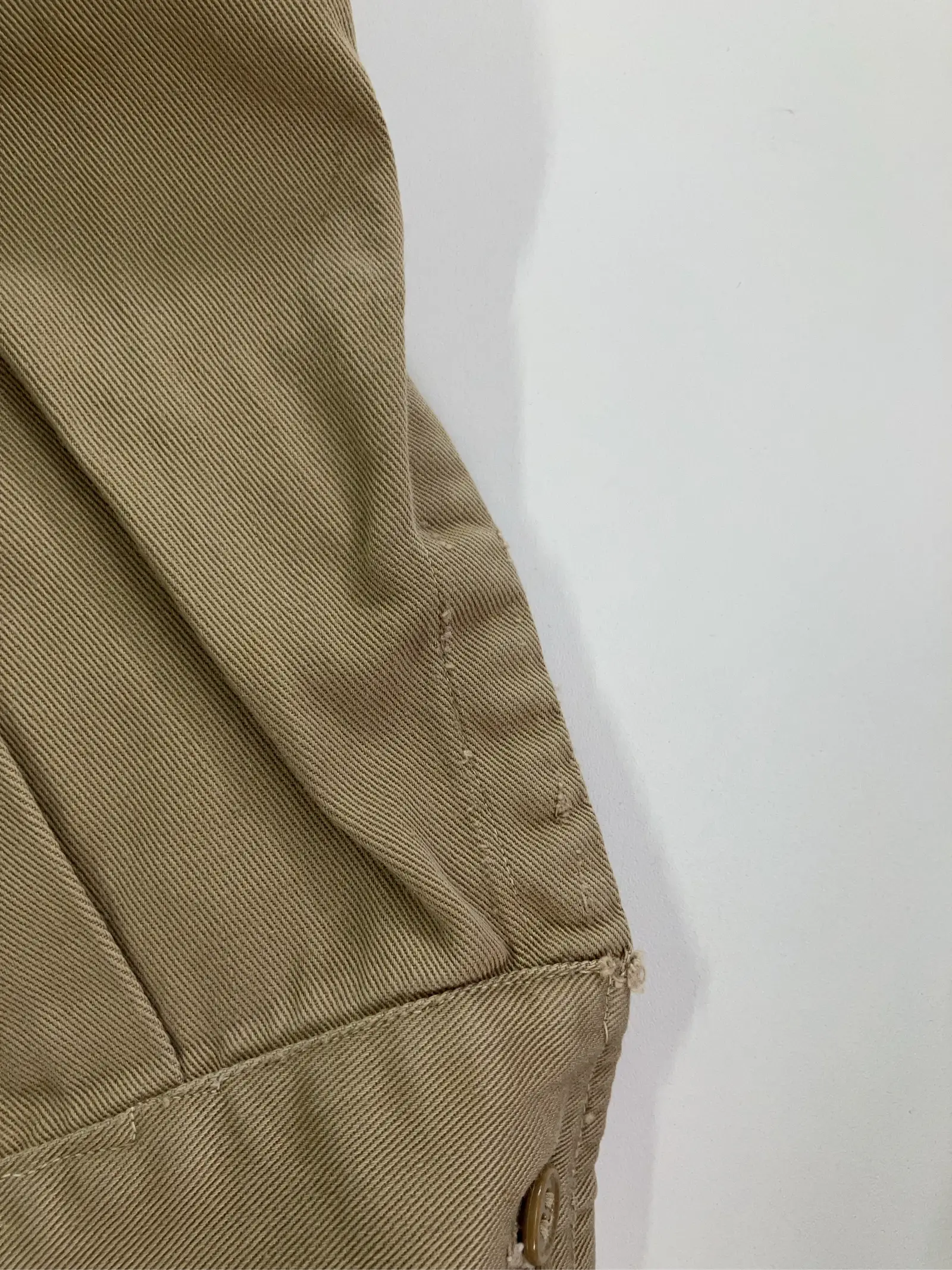 https://r2-worker.digdig.jp/product/c6922382-a561-41fd-af72-88ae49749791/fb359d70-9fc9-41d7-9ef6-2cb123300ba4