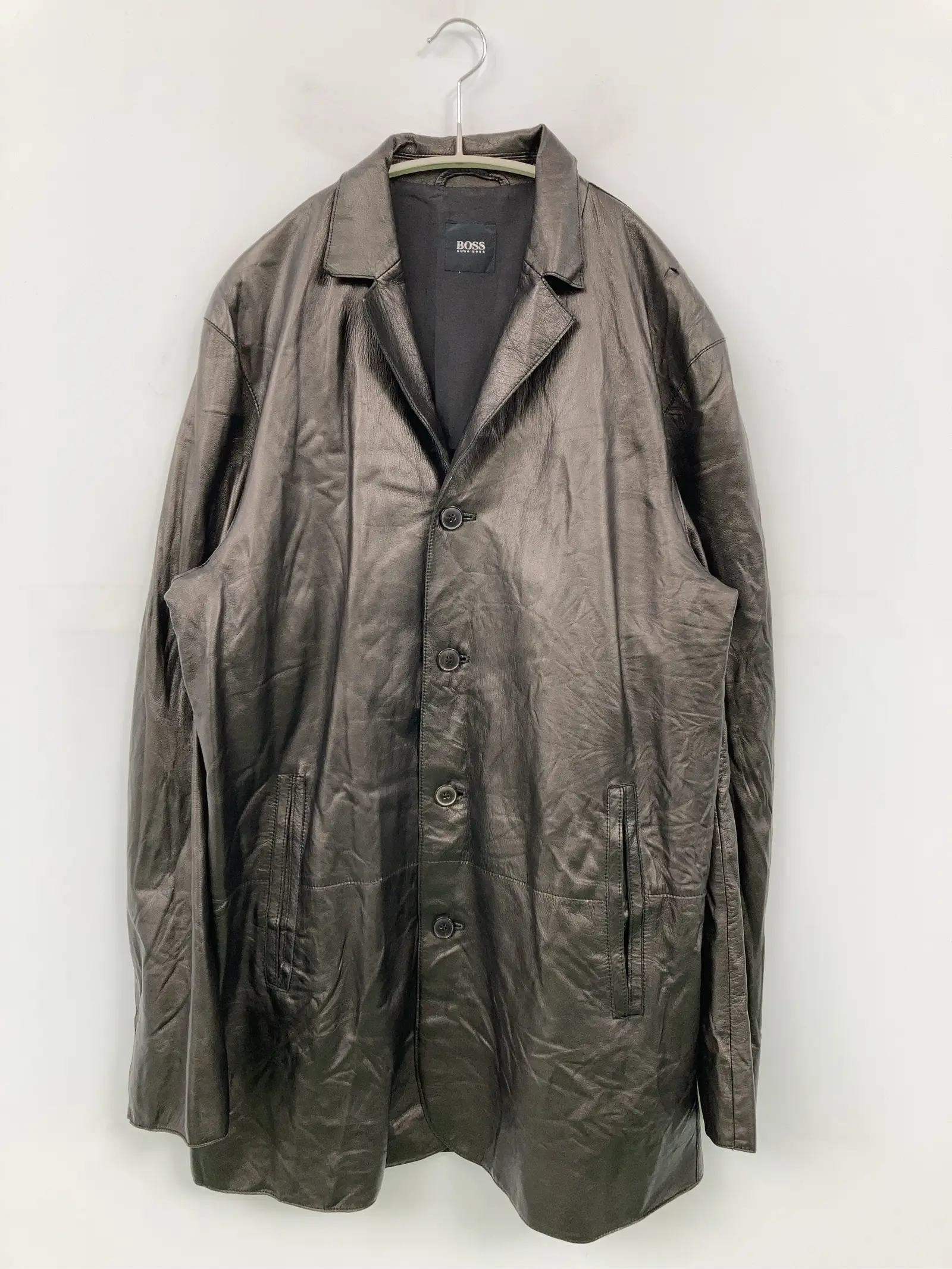 https://r2-worker.digdig.jp/product/c693ab52-a92f-48b5-9371-c58b49d78ff2/6aa8bf76-cf0e-4f51-9402-9dcf3ee32831