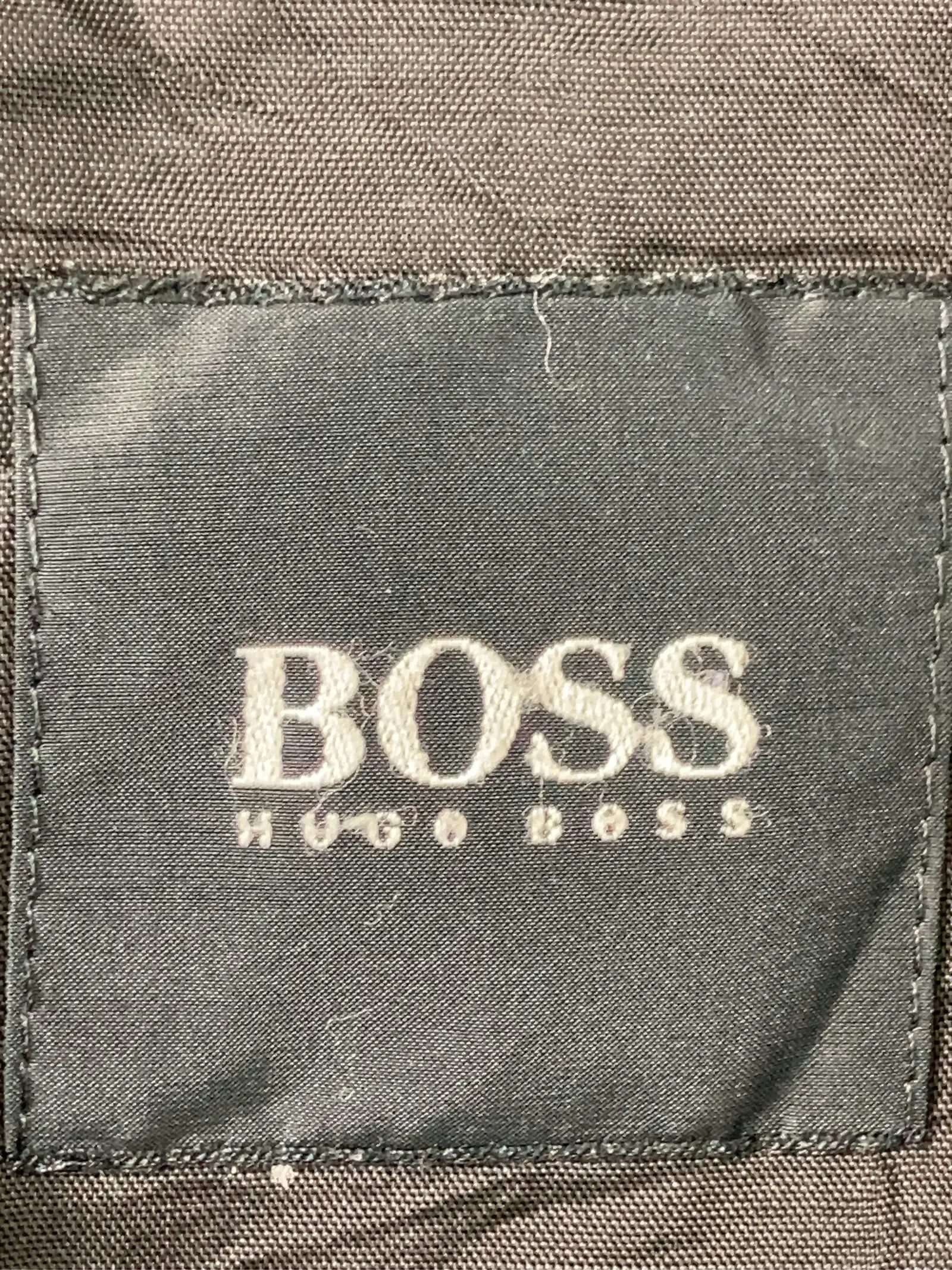 https://r2-worker.digdig.jp/product/c693ab52-a92f-48b5-9371-c58b49d78ff2/8e3c6611-6446-4ca6-8898-182b1d73438c