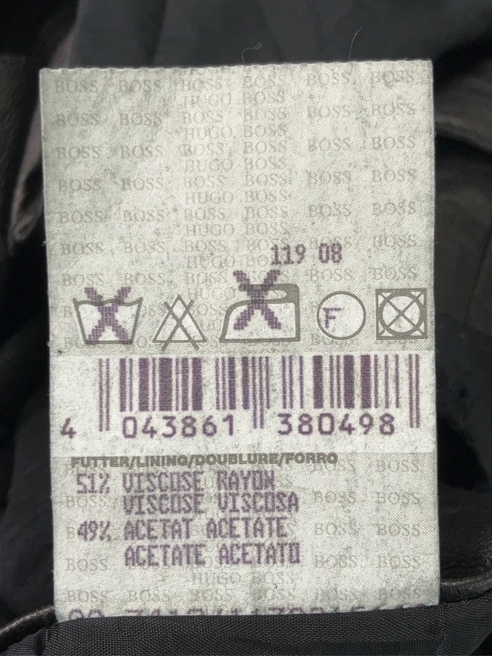 https://r2-worker.digdig.jp/product/c693ab52-a92f-48b5-9371-c58b49d78ff2/e51b2ed8-65ff-489c-b03c-1345de37257e