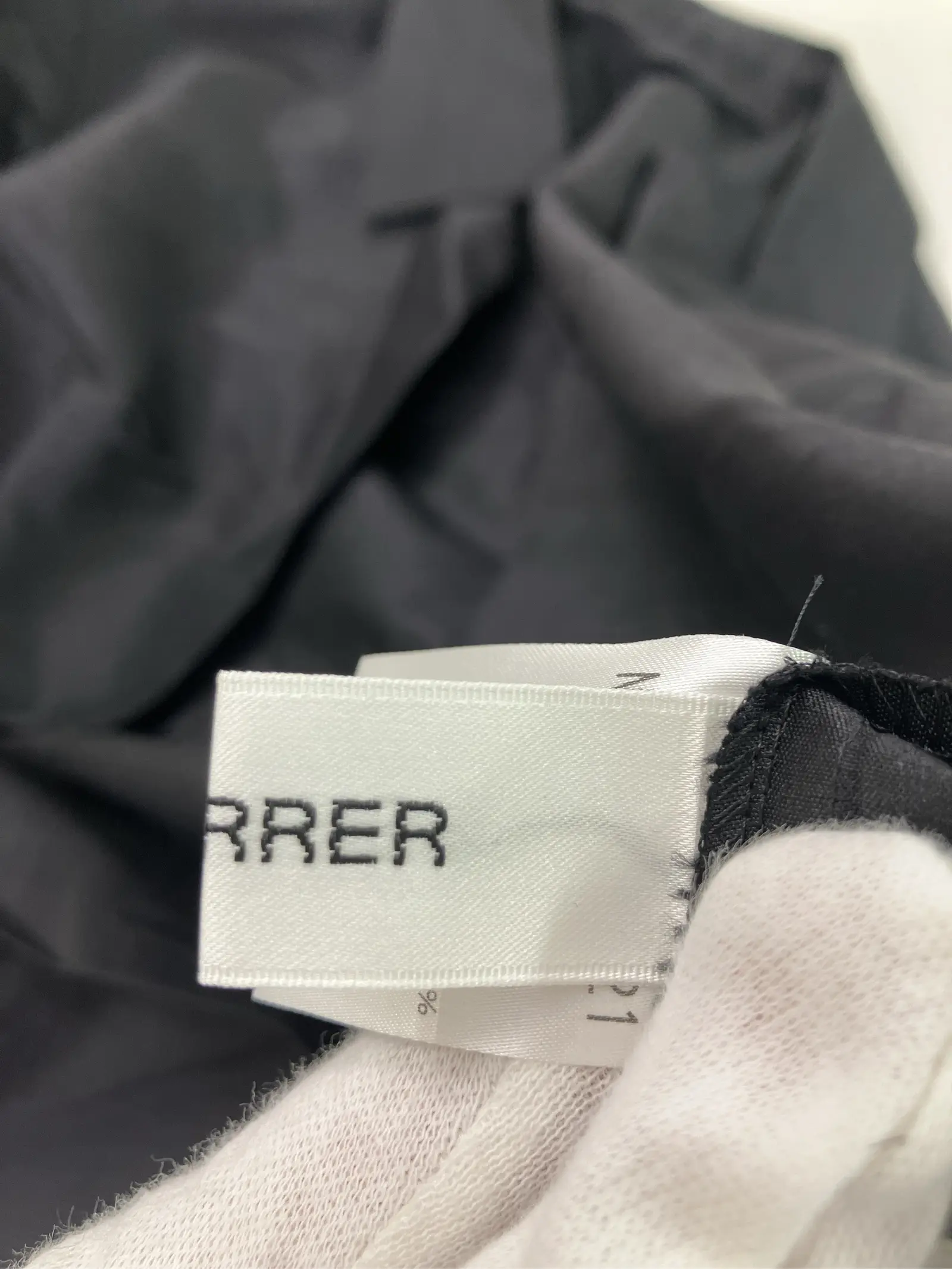 https://r2-worker.digdig.jp/product/c693f039-b470-4e35-8c25-f165e2c0e6bd/32f5b18a-21c1-4d2f-80dc-24f3a831b3c7