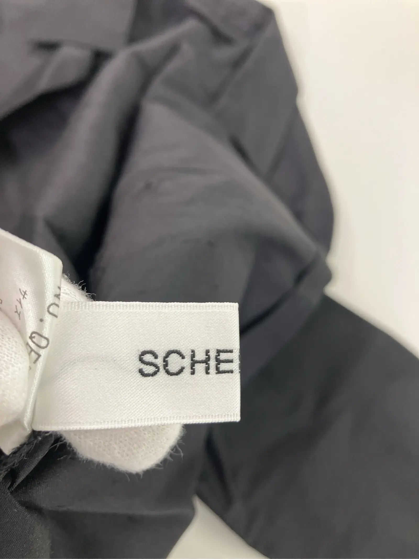 https://r2-worker.digdig.jp/product/c693f039-b470-4e35-8c25-f165e2c0e6bd/74702971-6ccd-4ef5-b2db-48bff04ad026