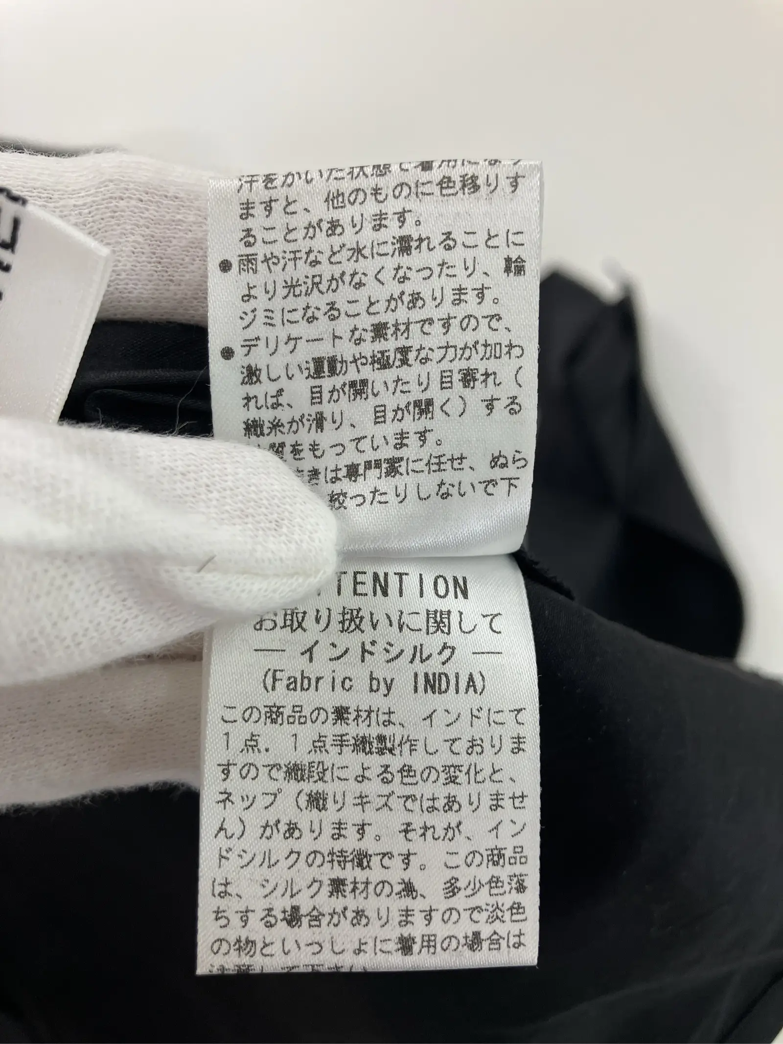 https://r2-worker.digdig.jp/product/c693f039-b470-4e35-8c25-f165e2c0e6bd/8e67ea4a-220c-4fc8-96dd-ed4aff1e17de