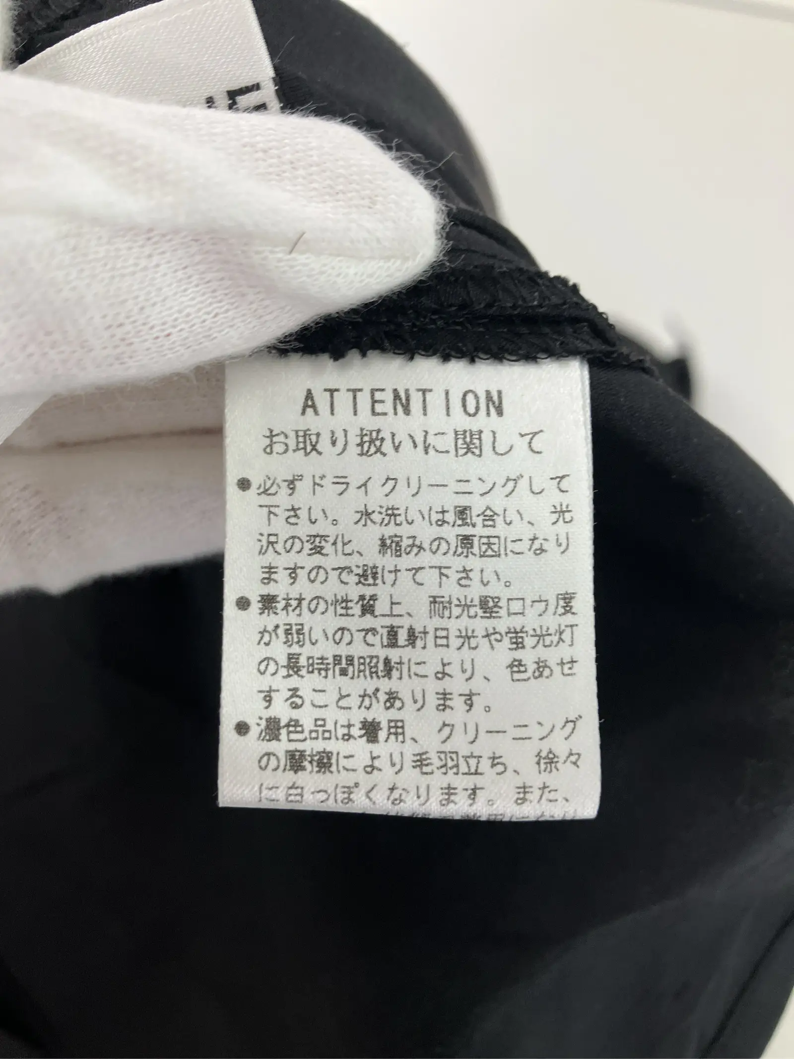 https://r2-worker.digdig.jp/product/c693f039-b470-4e35-8c25-f165e2c0e6bd/ce0a107f-8b73-4f30-890a-e58f6be69228