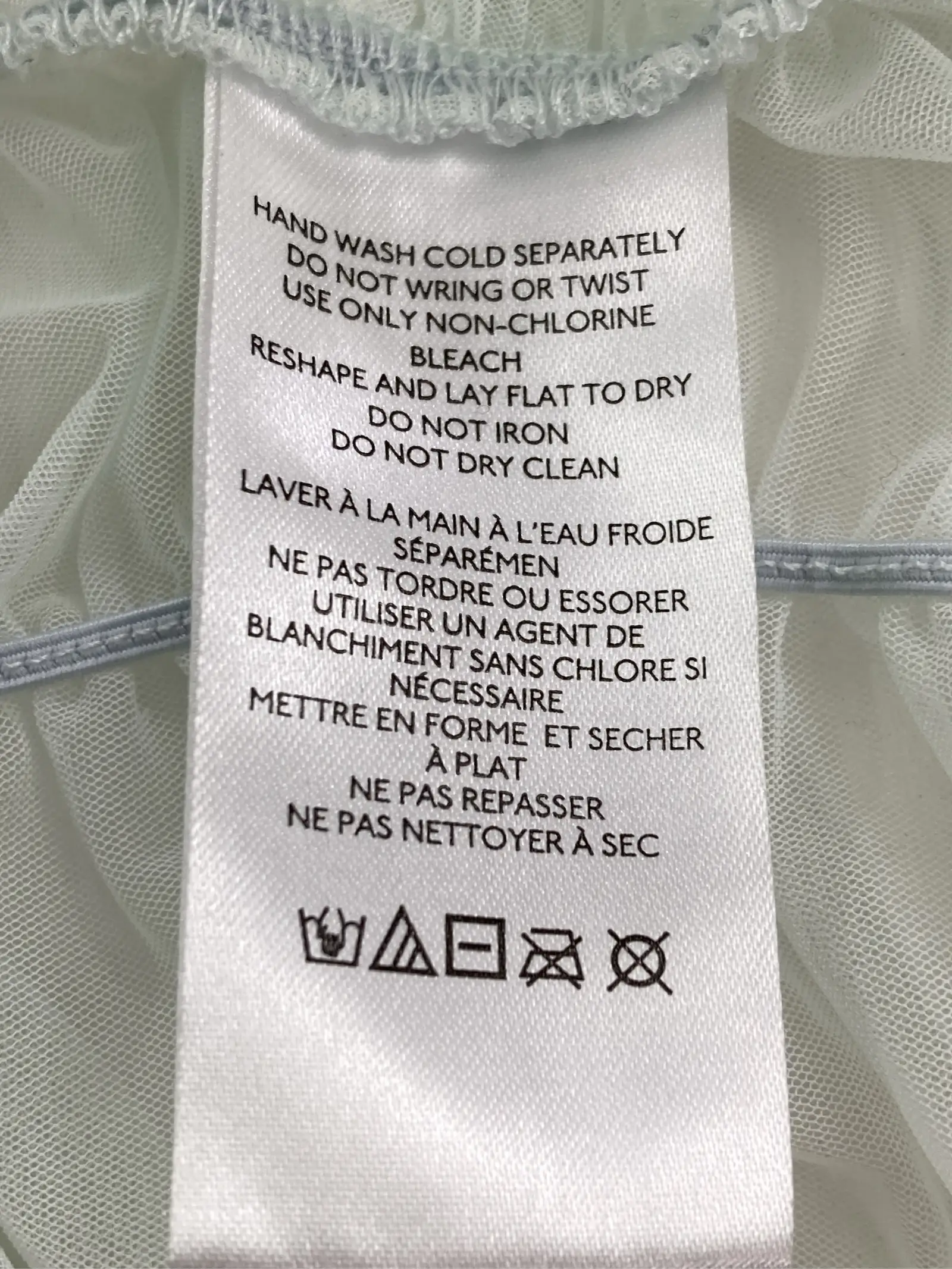 https://r2-worker.digdig.jp/product/c695741d-716f-4e8e-98ed-4162fccc1ac6/154af395-92e4-49ee-8521-eb3fecc6e3fa