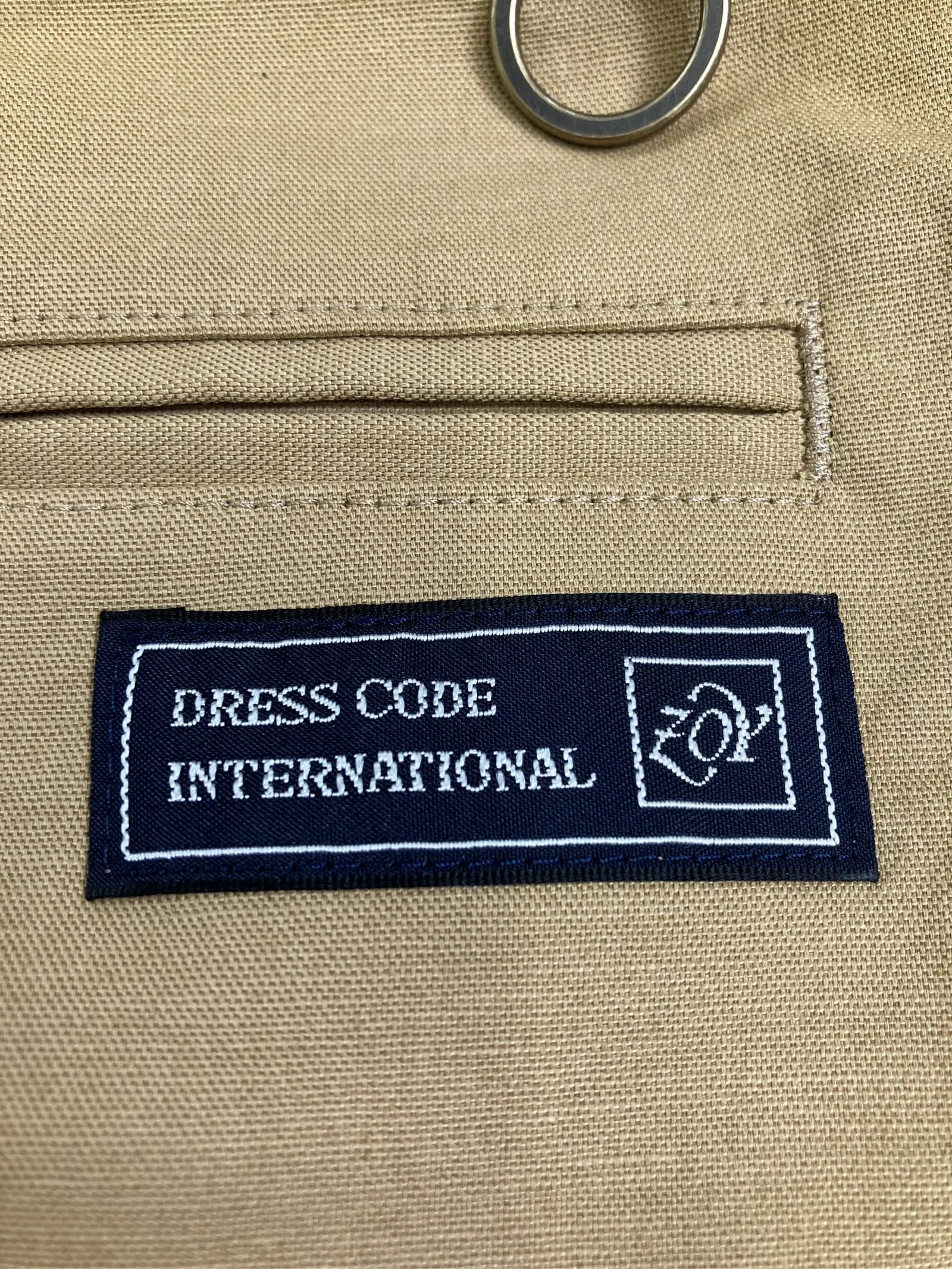 https://r2-worker.digdig.jp/product/c695c0bd-ce1b-4d9d-ad9b-b19cfaa605fc/06c18ade-9511-4bc2-b6ec-45c6ec5efbc6