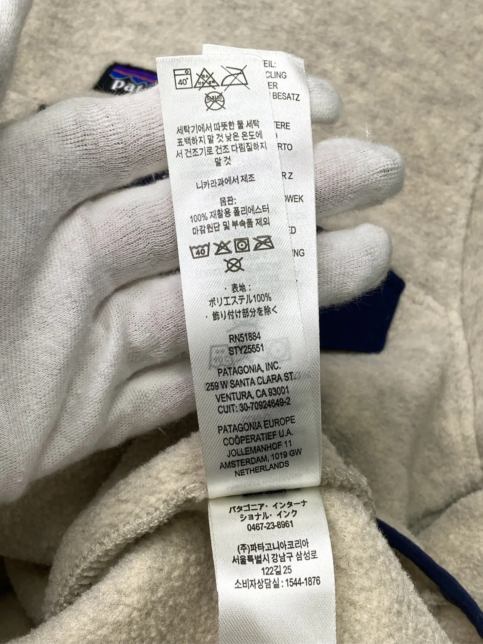 https://r2-worker.digdig.jp/product/c69641c7-dbe6-499d-82c2-9f8d37738d18/58db65d8-2e72-4f05-8dc3-d6c0156ed924