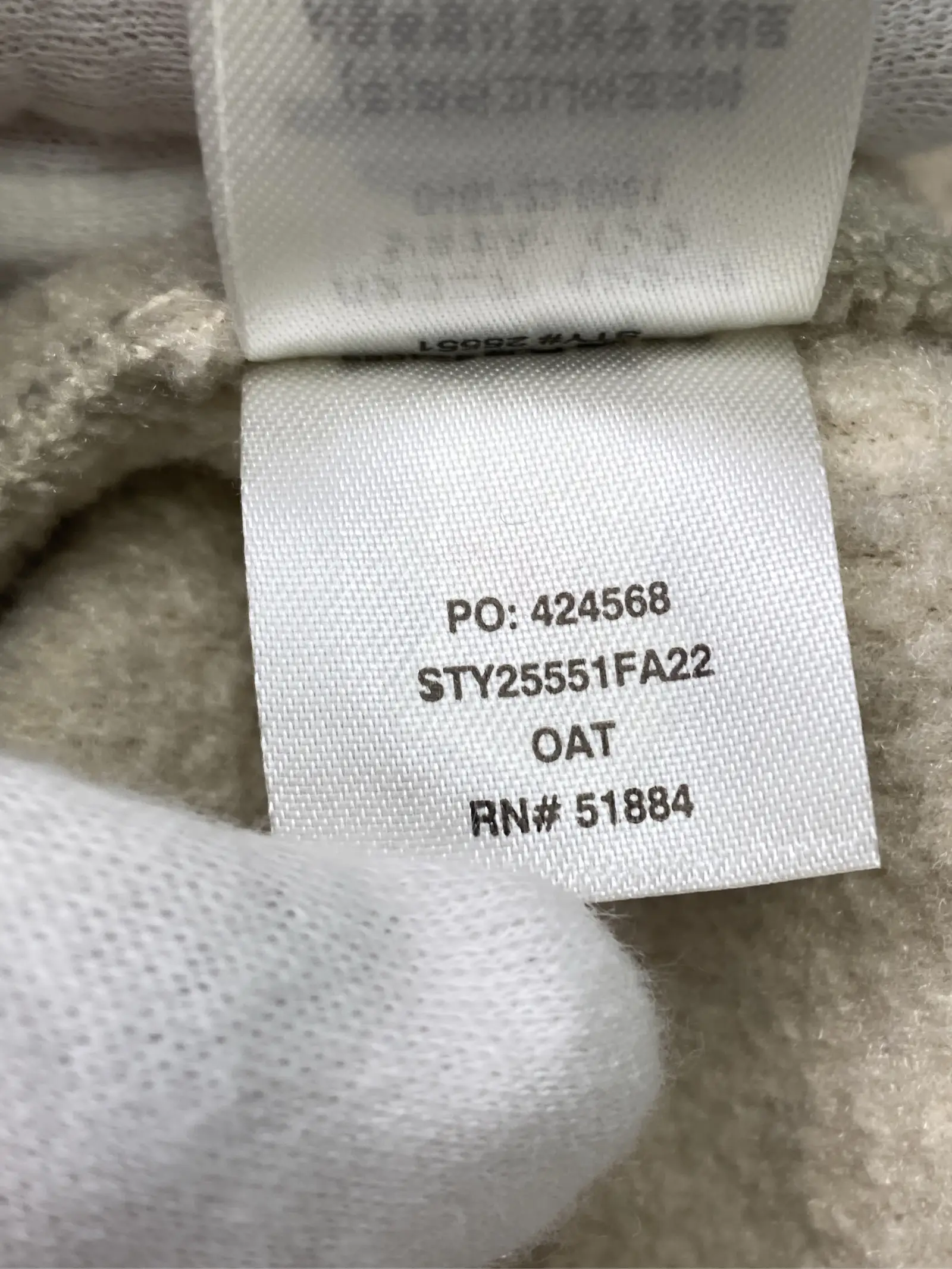 https://r2-worker.digdig.jp/product/c69641c7-dbe6-499d-82c2-9f8d37738d18/7911fc43-99e6-449c-8661-d33352bda10e