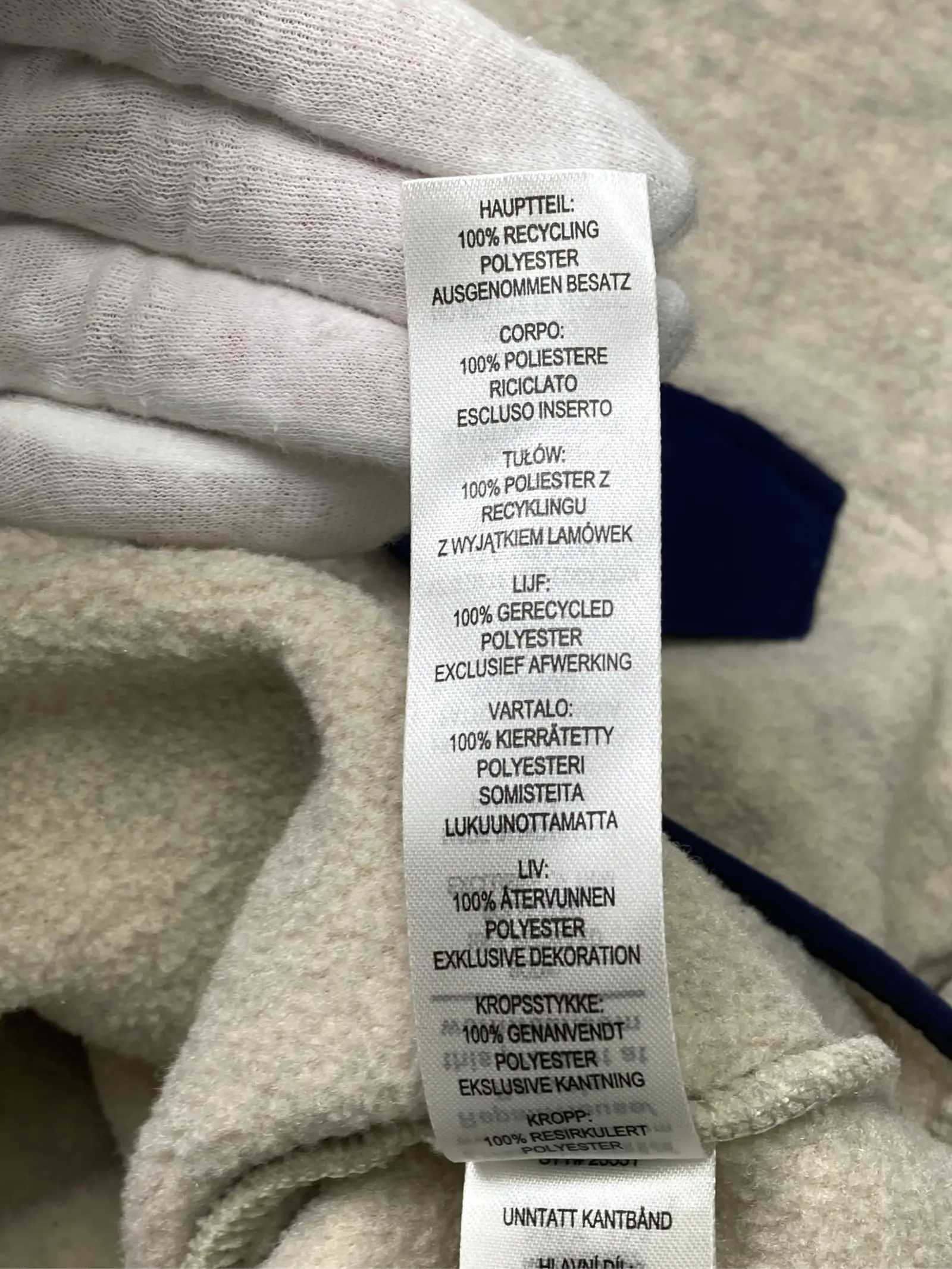 https://r2-worker.digdig.jp/product/c69641c7-dbe6-499d-82c2-9f8d37738d18/e4bce91b-a61b-4628-8b6f-9a20b49b3e56