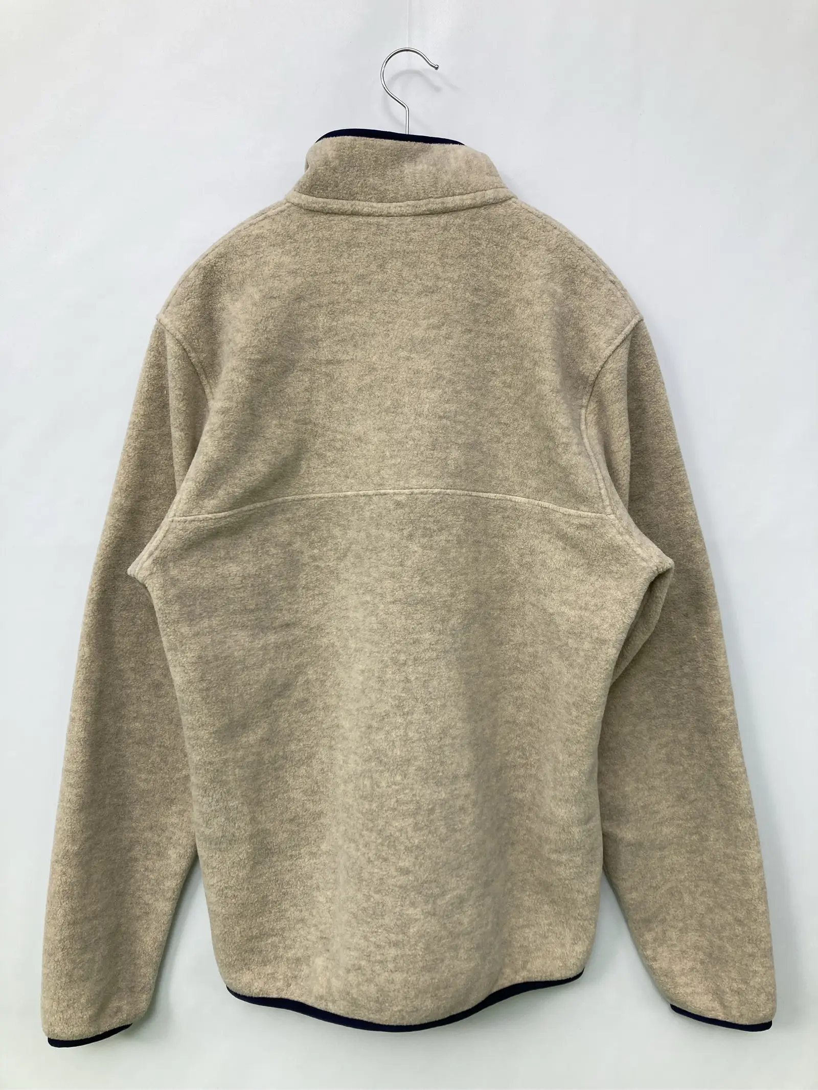 https://r2-worker.digdig.jp/product/c69641c7-dbe6-499d-82c2-9f8d37738d18/ee78a0d8-c81d-4ac1-b256-33c65e1656f8