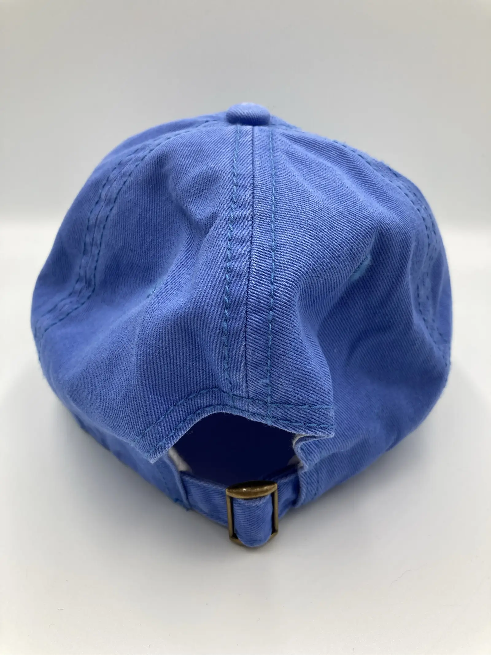https://r2-worker.digdig.jp/product/c697dd08-4e96-4c2b-a971-521eb9d74440/18d87cec-d666-4780-bb70-d76e24000e55