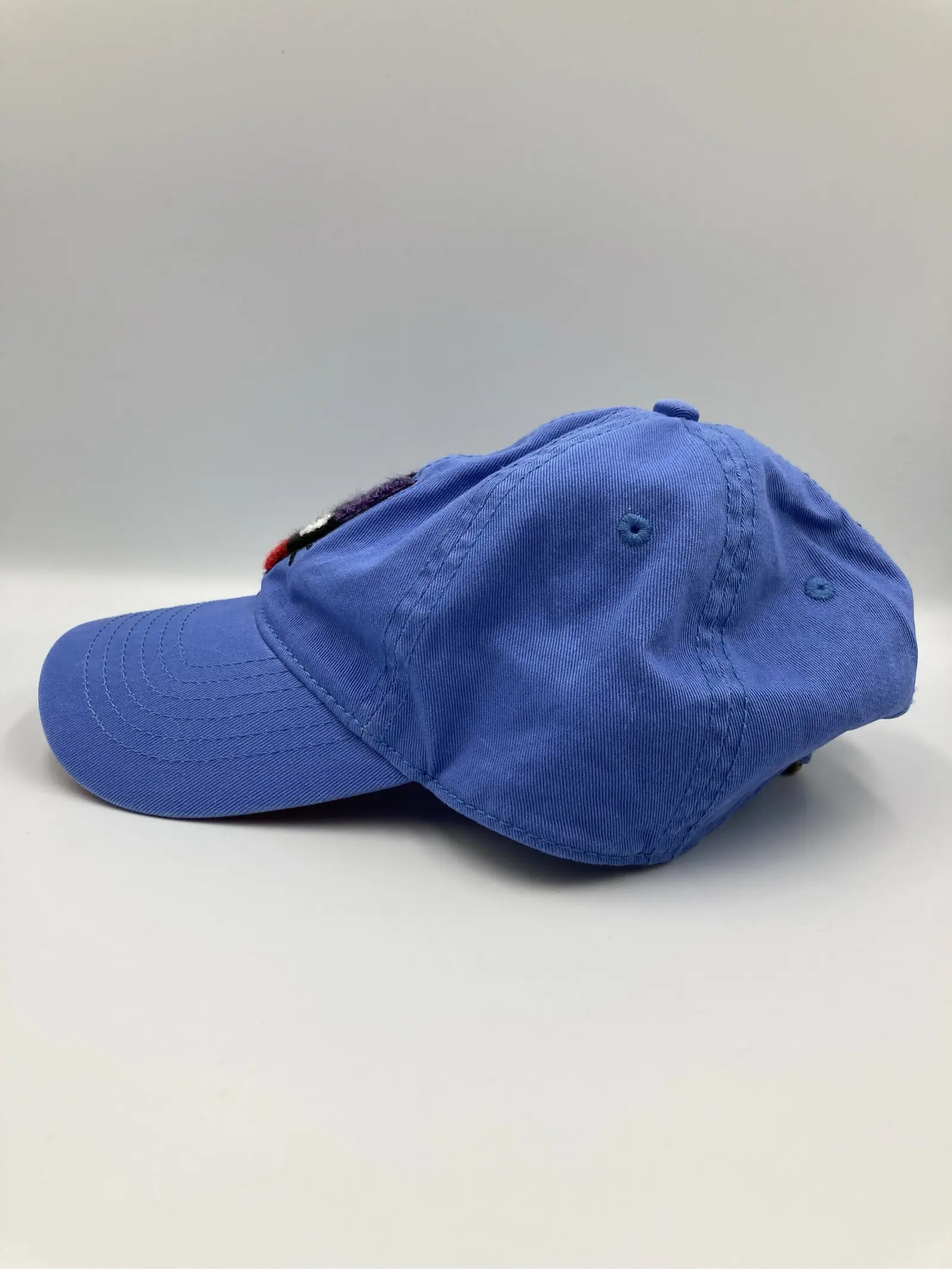 https://r2-worker.digdig.jp/product/c697dd08-4e96-4c2b-a971-521eb9d74440/33f8ce64-ae99-421b-8140-c20e3ae582fe