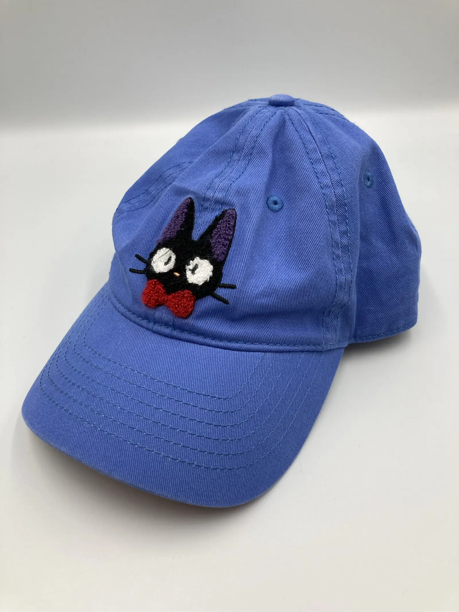 https://r2-worker.digdig.jp/product/c697dd08-4e96-4c2b-a971-521eb9d74440/613c3957-9e14-46d0-80a8-f86f3d1f0904