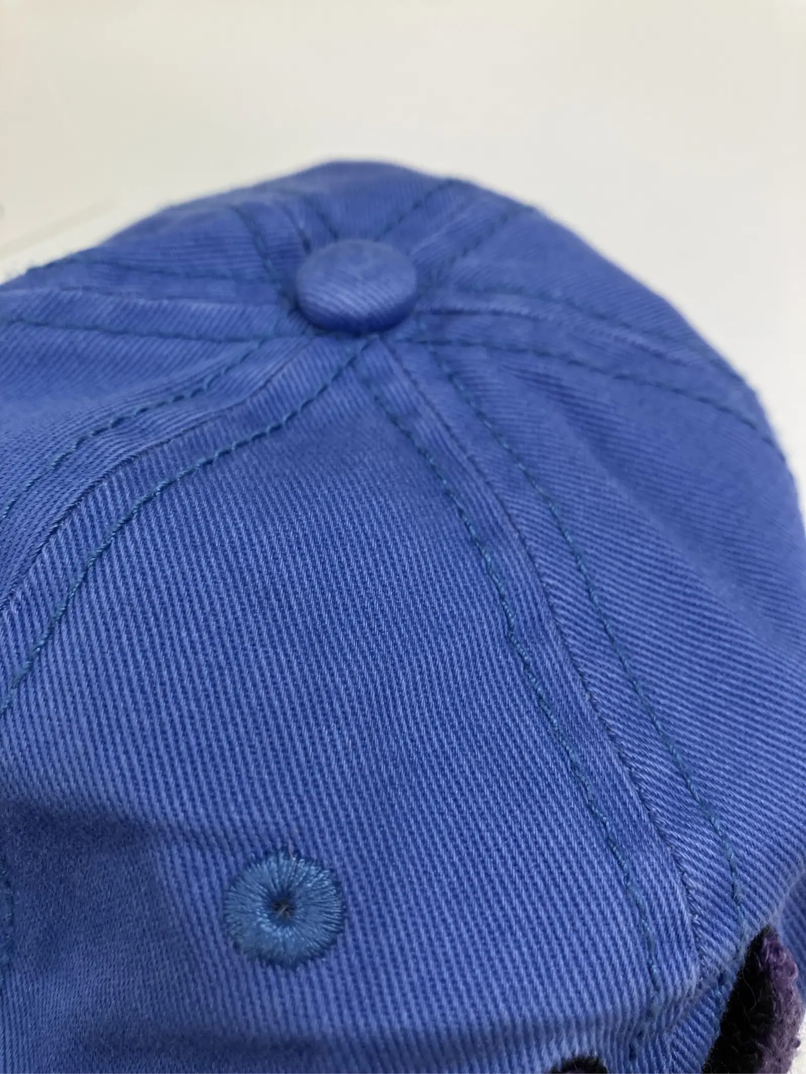 https://r2-worker.digdig.jp/product/c697dd08-4e96-4c2b-a971-521eb9d74440/6e3c9c66-ed7c-44d8-8abb-cfb106429621