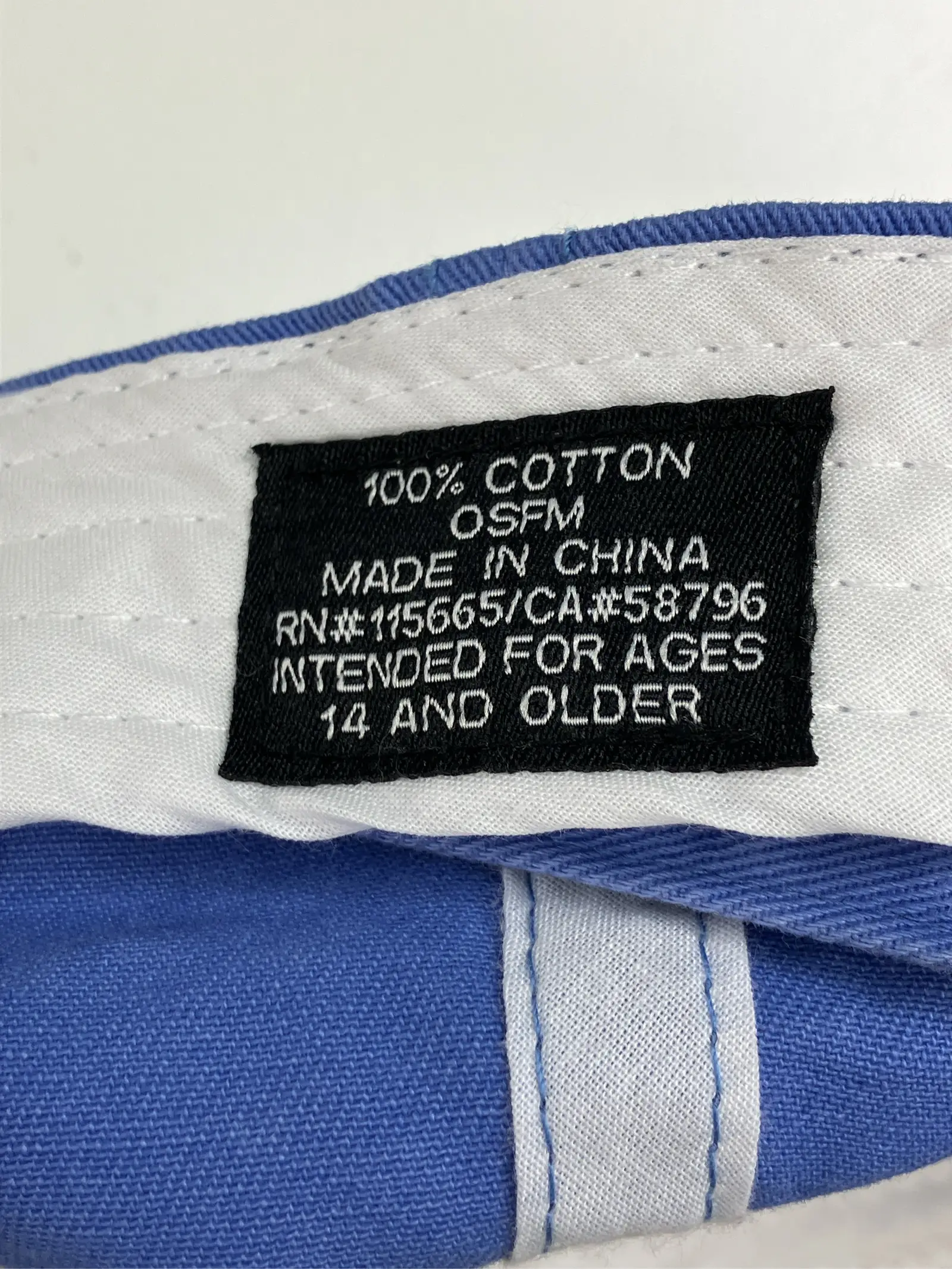 https://r2-worker.digdig.jp/product/c697dd08-4e96-4c2b-a971-521eb9d74440/70d0e8aa-5979-47ac-b9f1-d6466a2c586c