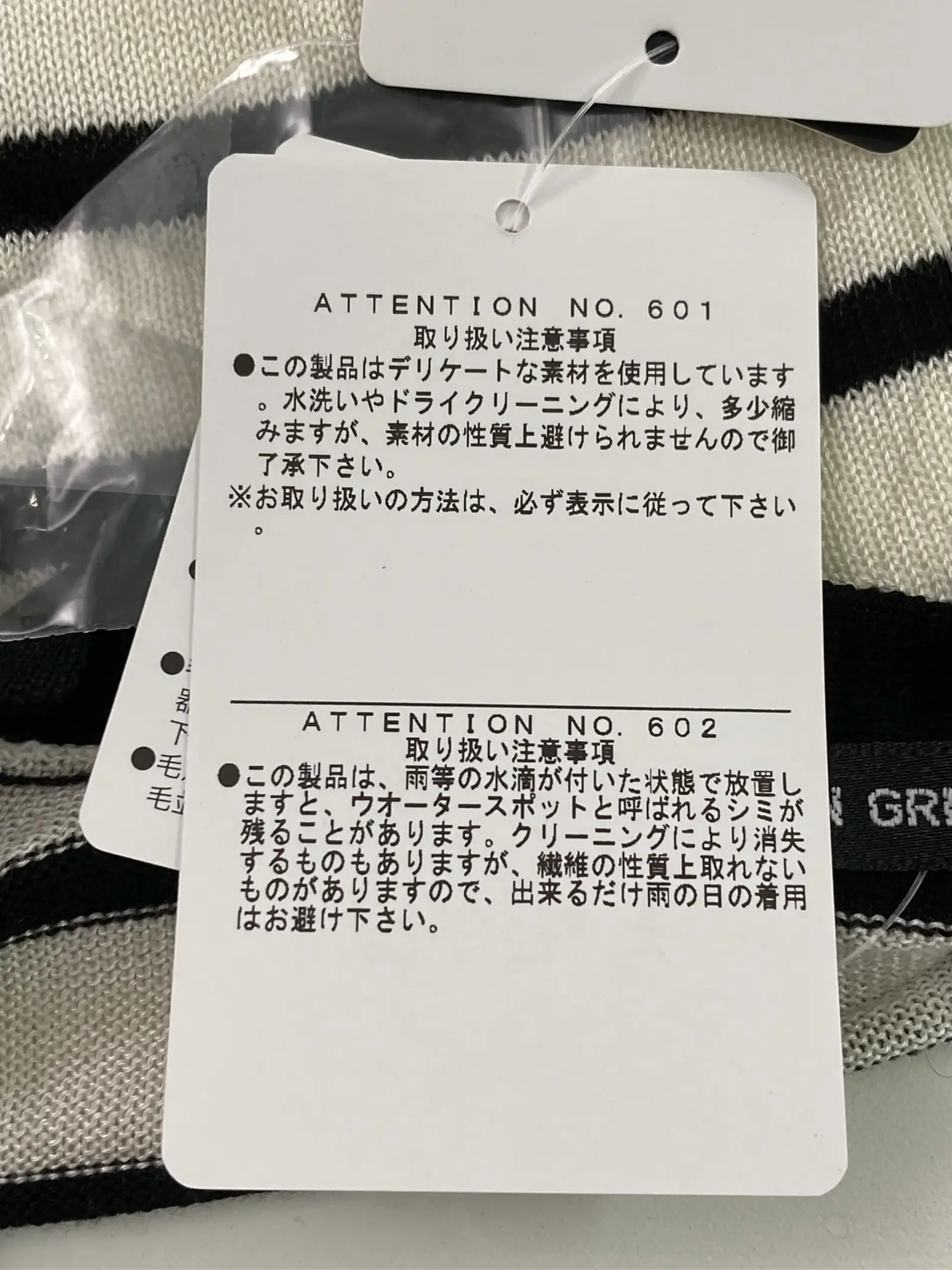 https://r2-worker.digdig.jp/product/c6988e60-1f67-495f-8337-d4903a8e69f0/6005c877-c887-478d-aa38-905f5fbe9307