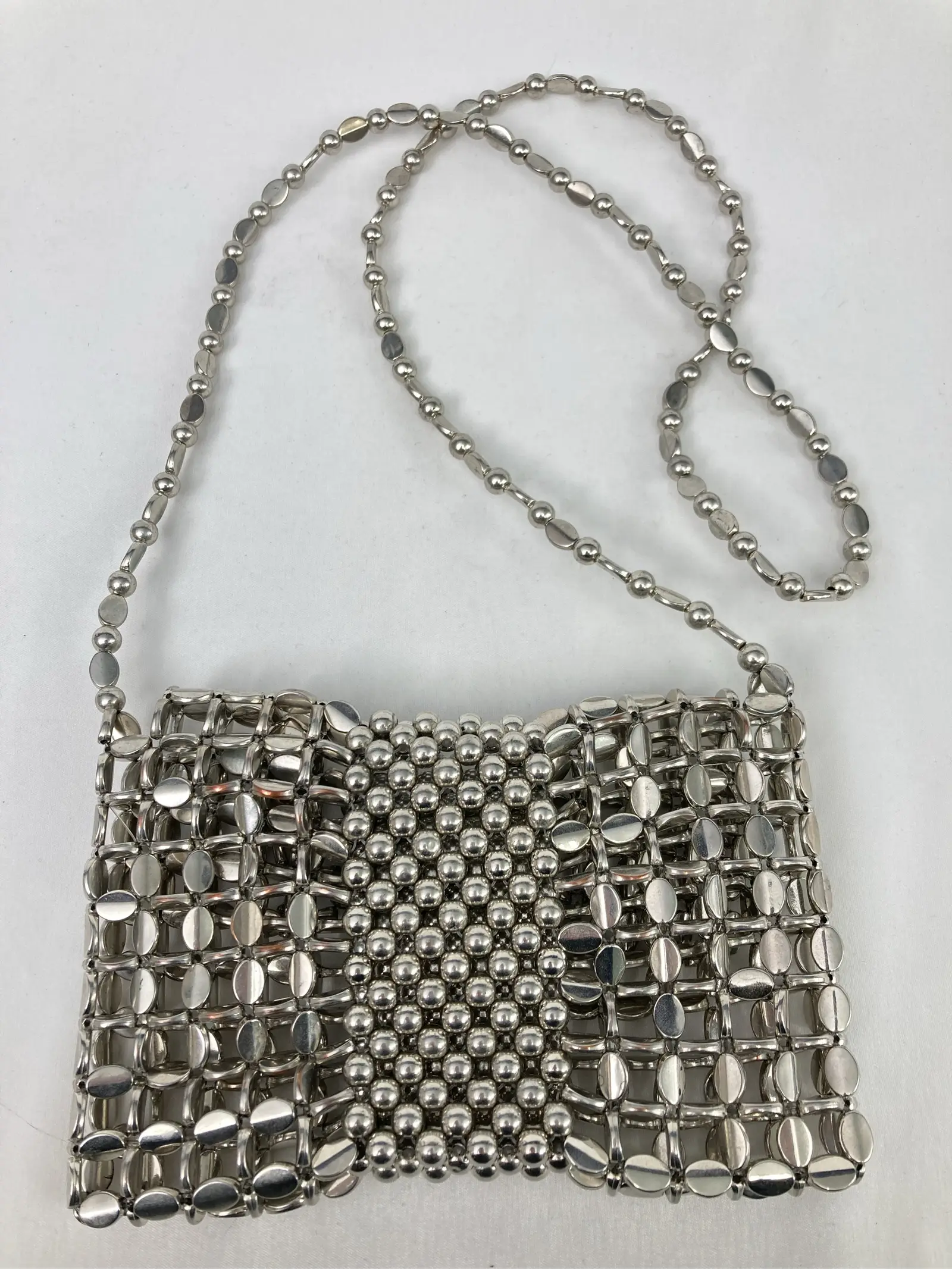 https://r2-worker.digdig.jp/product/c699ee30-8e71-4c58-83a5-f2c5d3fc5f6c/183d4271-2ee8-4815-9742-61884abc4ab2