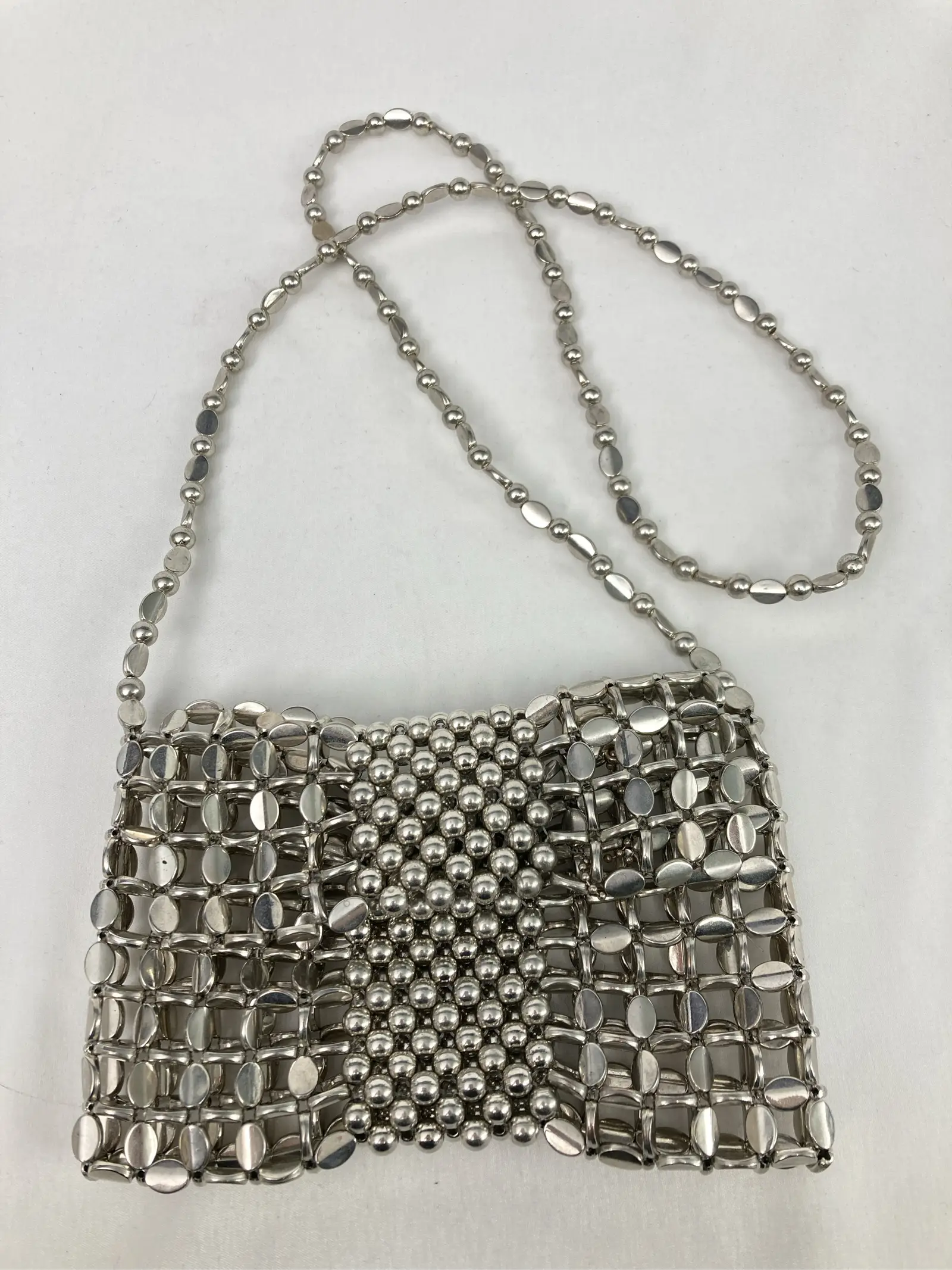 https://r2-worker.digdig.jp/product/c699ee30-8e71-4c58-83a5-f2c5d3fc5f6c/c4ed06b5-dc40-48d8-a378-fae38d51a759