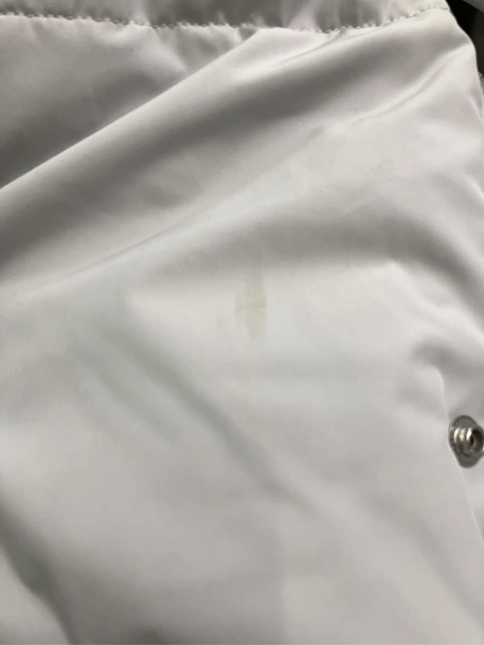 https://r2-worker.digdig.jp/product/c69a69f3-12e7-4d56-8c35-6b9572f3a2e0/3ae96b19-9f20-4ebf-b173-a77597971b41