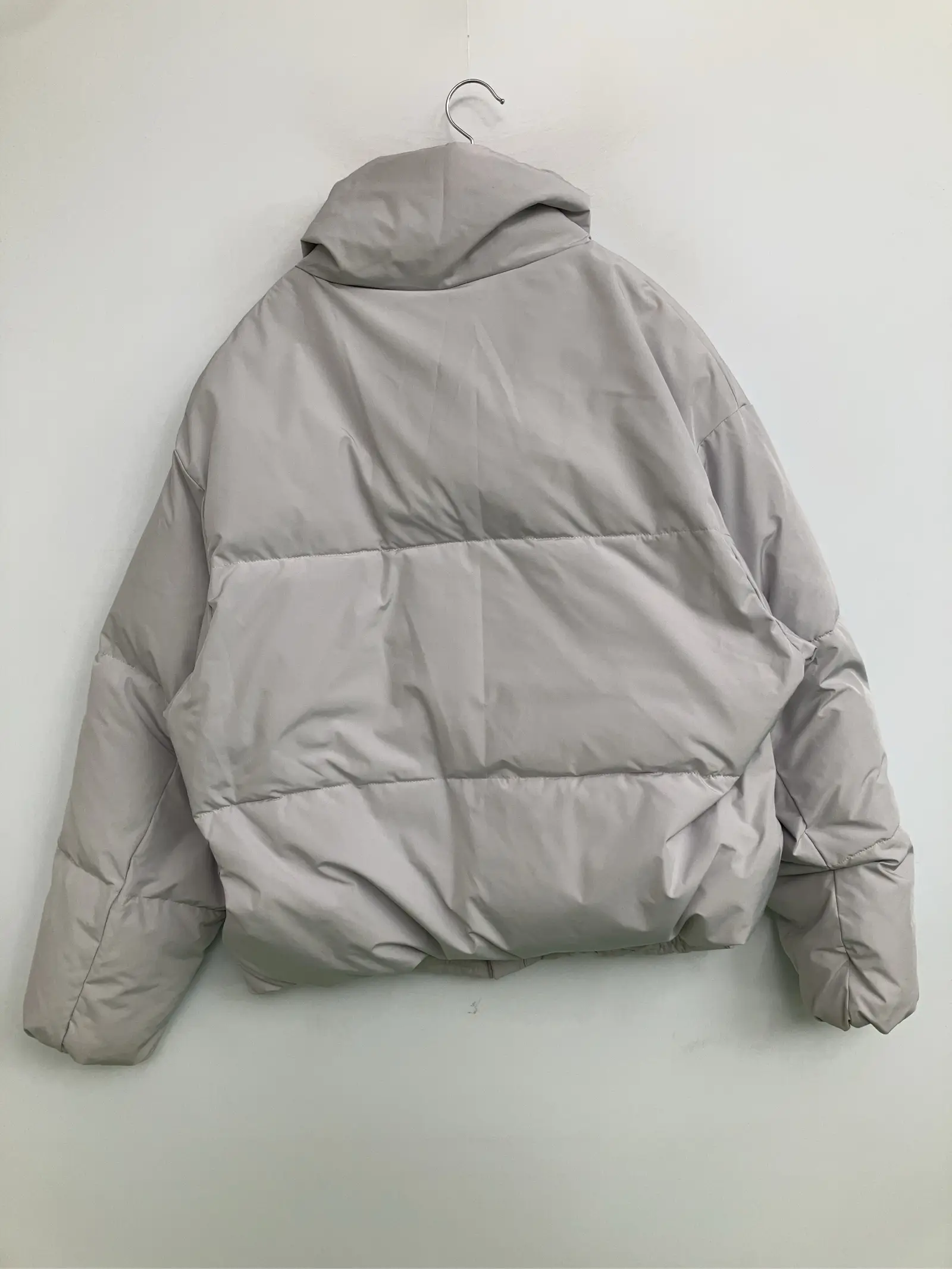 https://r2-worker.digdig.jp/product/c69a69f3-12e7-4d56-8c35-6b9572f3a2e0/f7f5bc4a-a5ef-4a23-91b4-b7813c030346