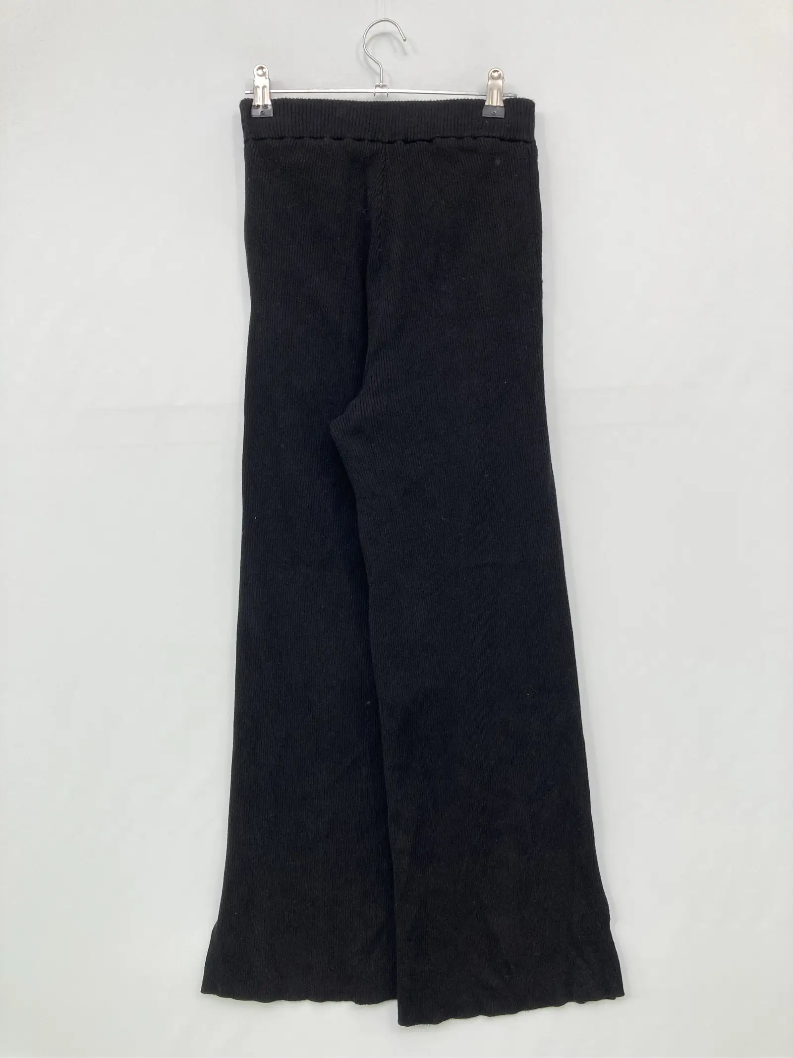 https://r2-worker.digdig.jp/product/c69b7a91-eec6-41e7-95c5-123ac5f138b9/4b599af6-6b71-4190-a8a7-d364f5153816