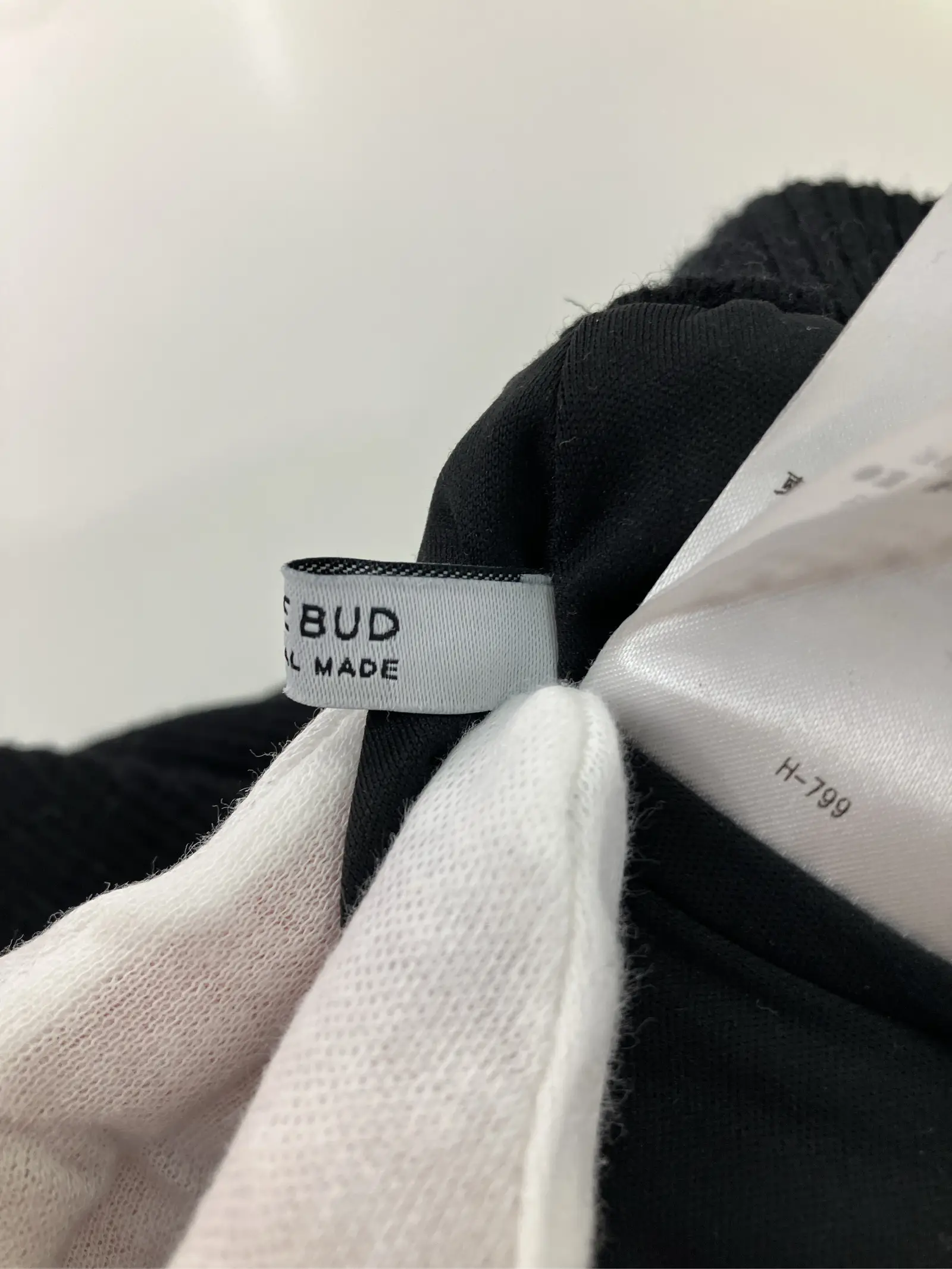 https://r2-worker.digdig.jp/product/c69b7a91-eec6-41e7-95c5-123ac5f138b9/a7c68642-90f3-45a5-a921-ab56c2ee5cd5