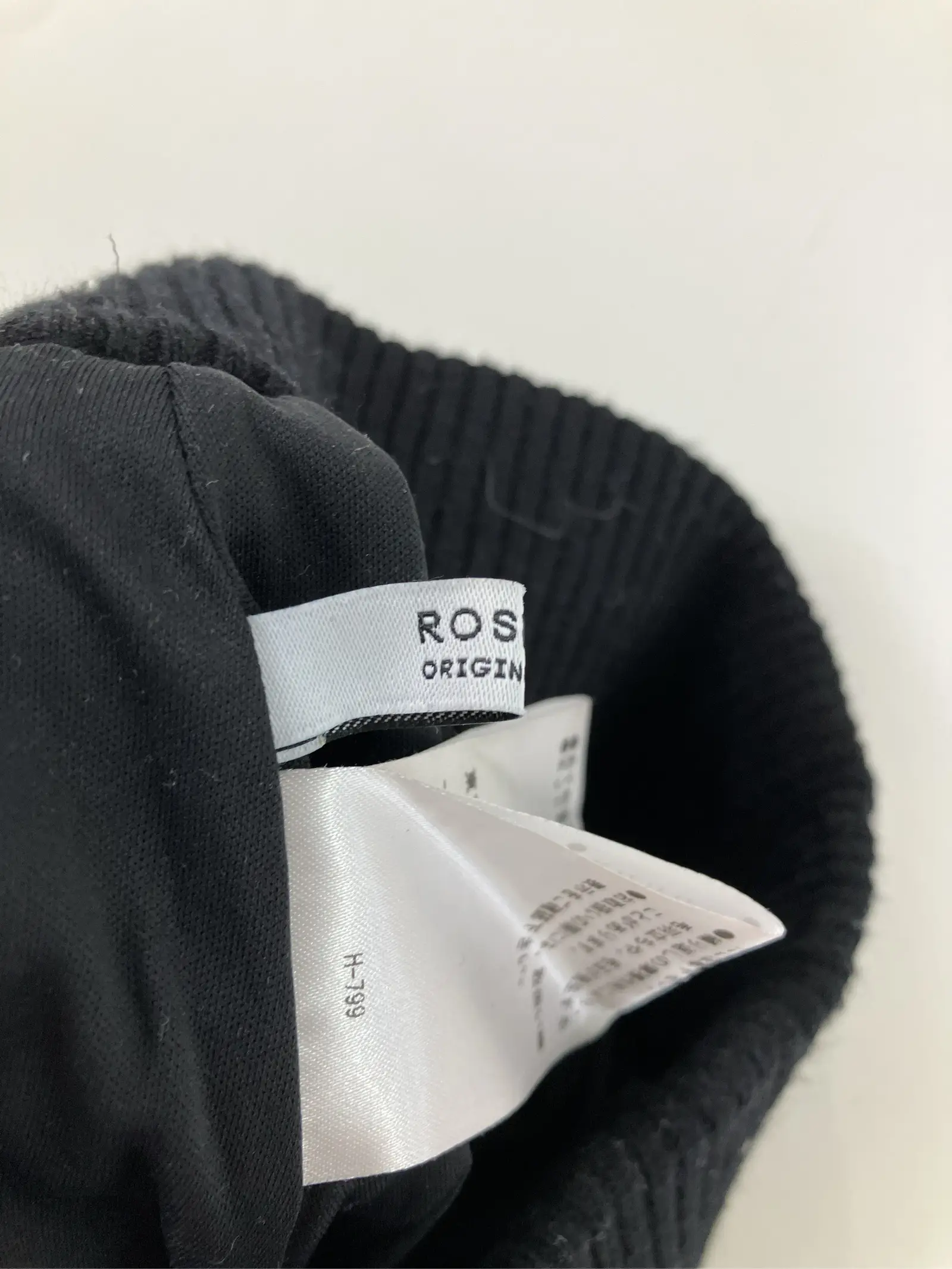 https://r2-worker.digdig.jp/product/c69b7a91-eec6-41e7-95c5-123ac5f138b9/c3a06157-721f-4532-8b7d-27850166672f