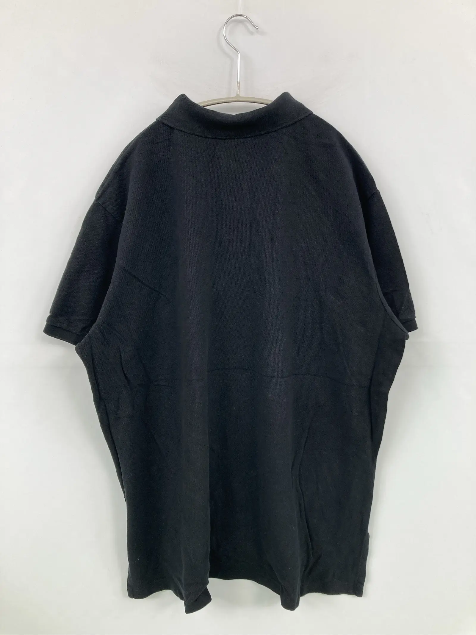 https://r2-worker.digdig.jp/product/c69dfae1-26e8-4038-984d-83be7671452c/0accc496-7c89-429e-88e7-0a11be2b4f6c