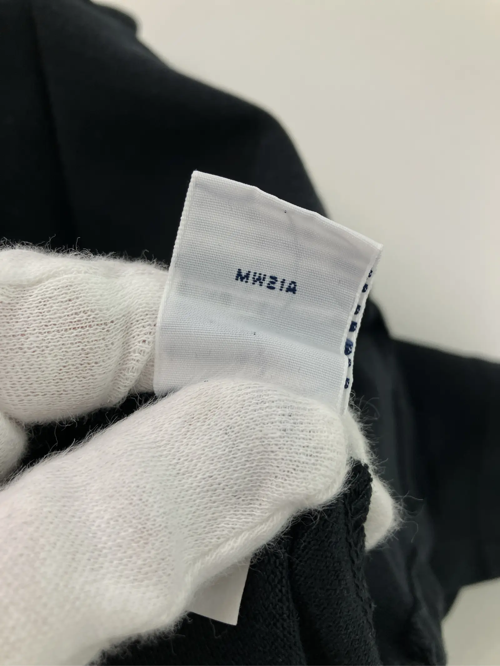 https://r2-worker.digdig.jp/product/c69dfae1-26e8-4038-984d-83be7671452c/3230d55f-69f4-4ee8-941b-07f95933c349