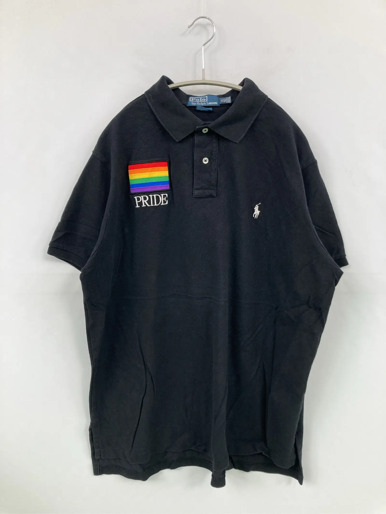 https://r2-worker.digdig.jp/product/c69dfae1-26e8-4038-984d-83be7671452c/3b8cd8f3-c7f1-4098-a723-68a391cae614