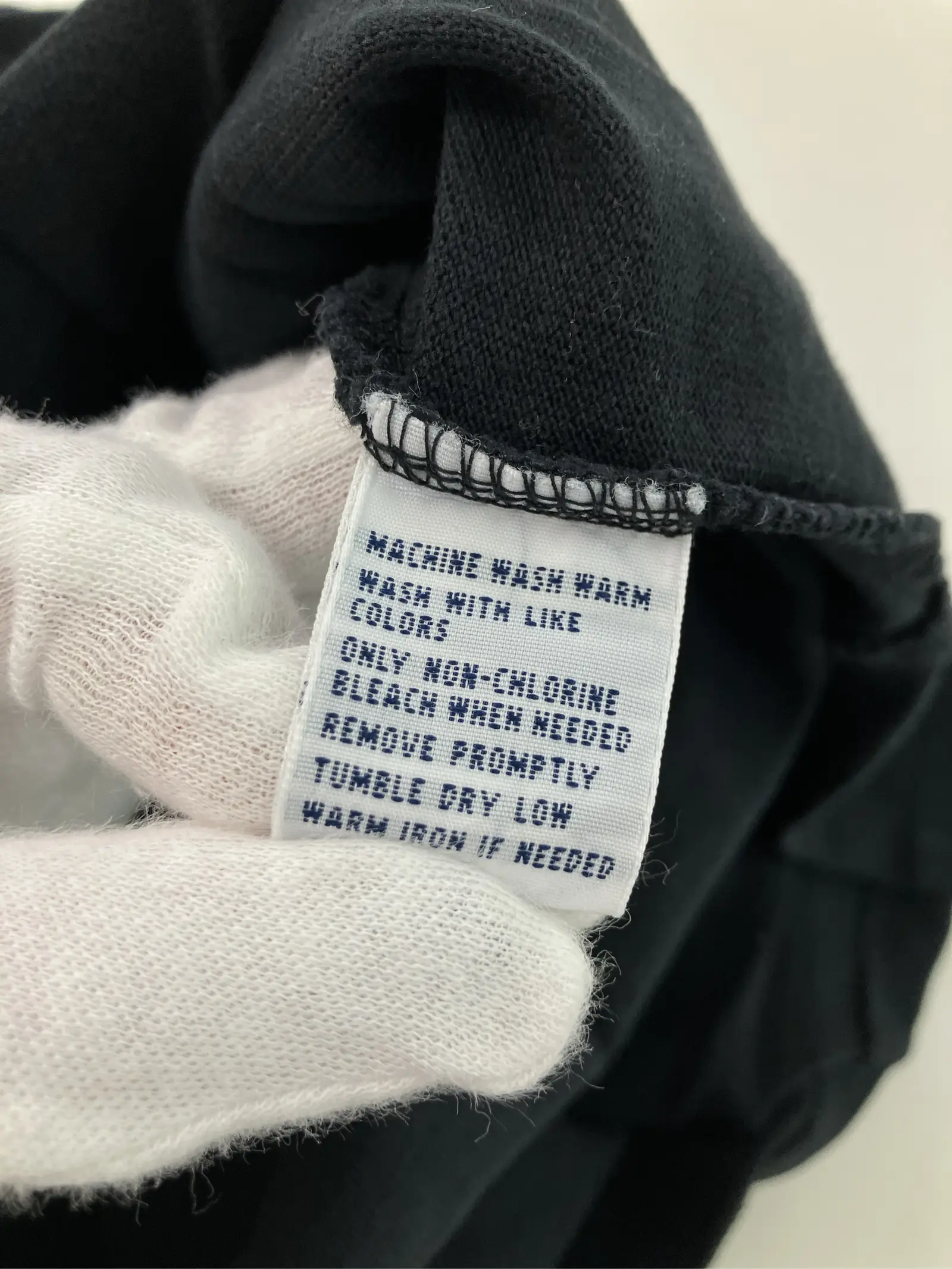 https://r2-worker.digdig.jp/product/c69dfae1-26e8-4038-984d-83be7671452c/3d85950c-aa5f-4ac7-90cd-412eaecc32b8