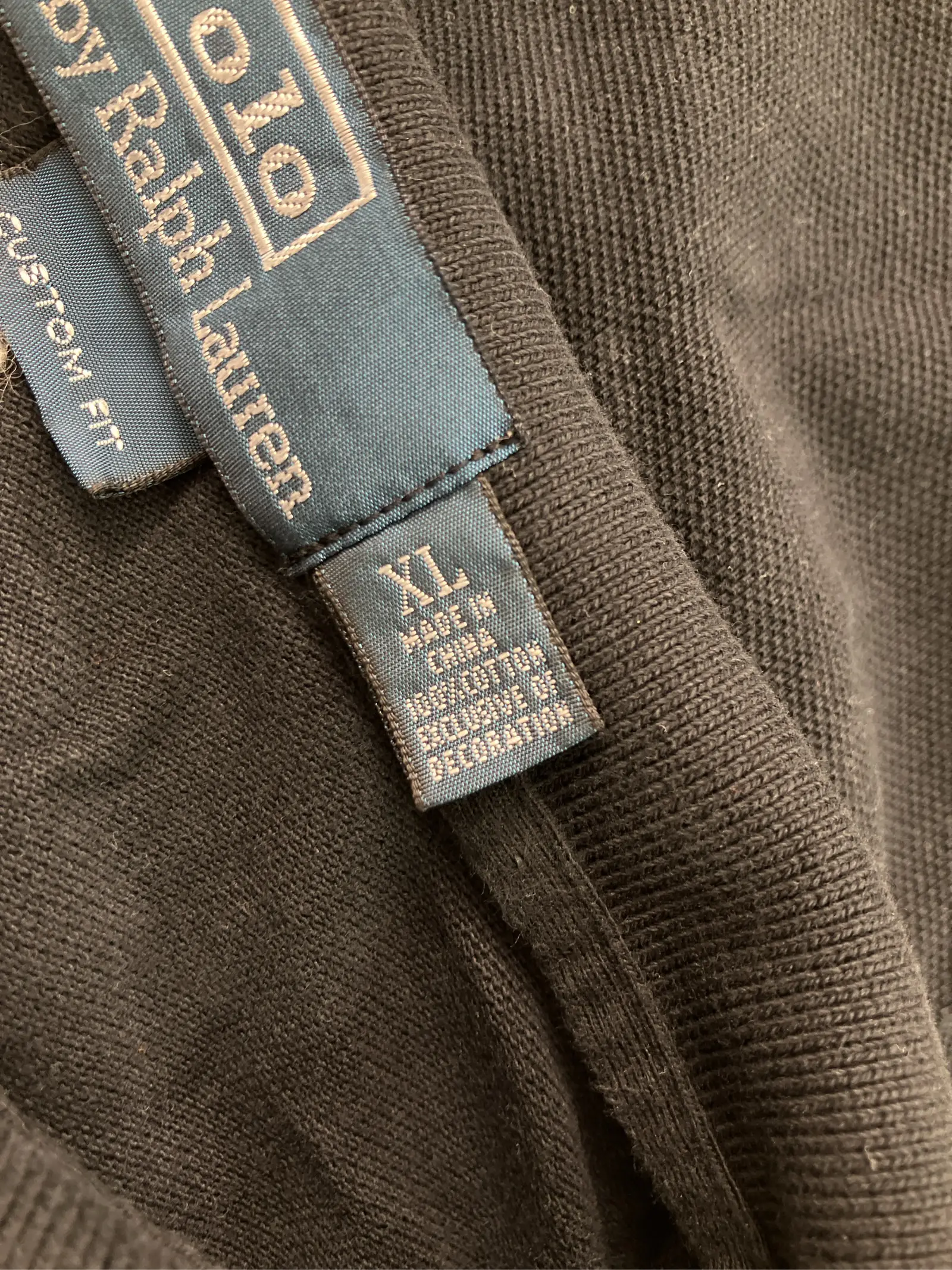 https://r2-worker.digdig.jp/product/c69dfae1-26e8-4038-984d-83be7671452c/783d1e23-c524-4de4-a270-5fc1b5b607c4