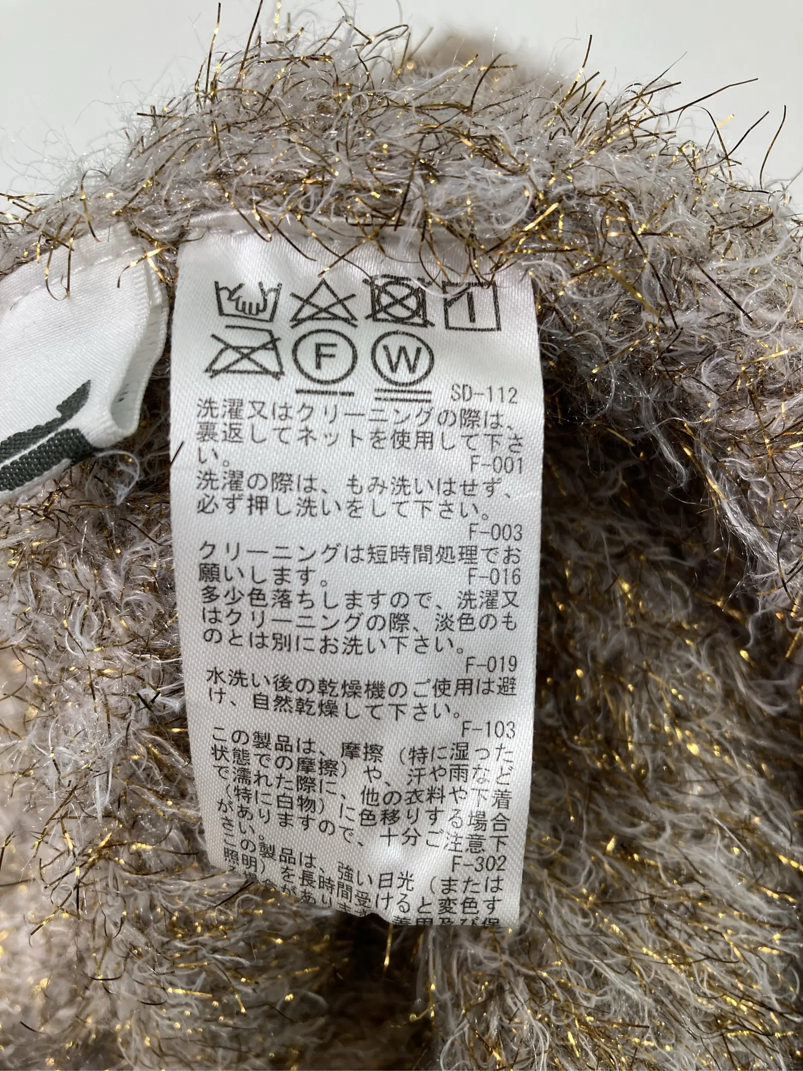 https://r2-worker.digdig.jp/product/c69e0109-14fe-46c0-9f08-a3e44aca1758/e124217b-e2ac-4037-9d34-291b2dc80ddb
