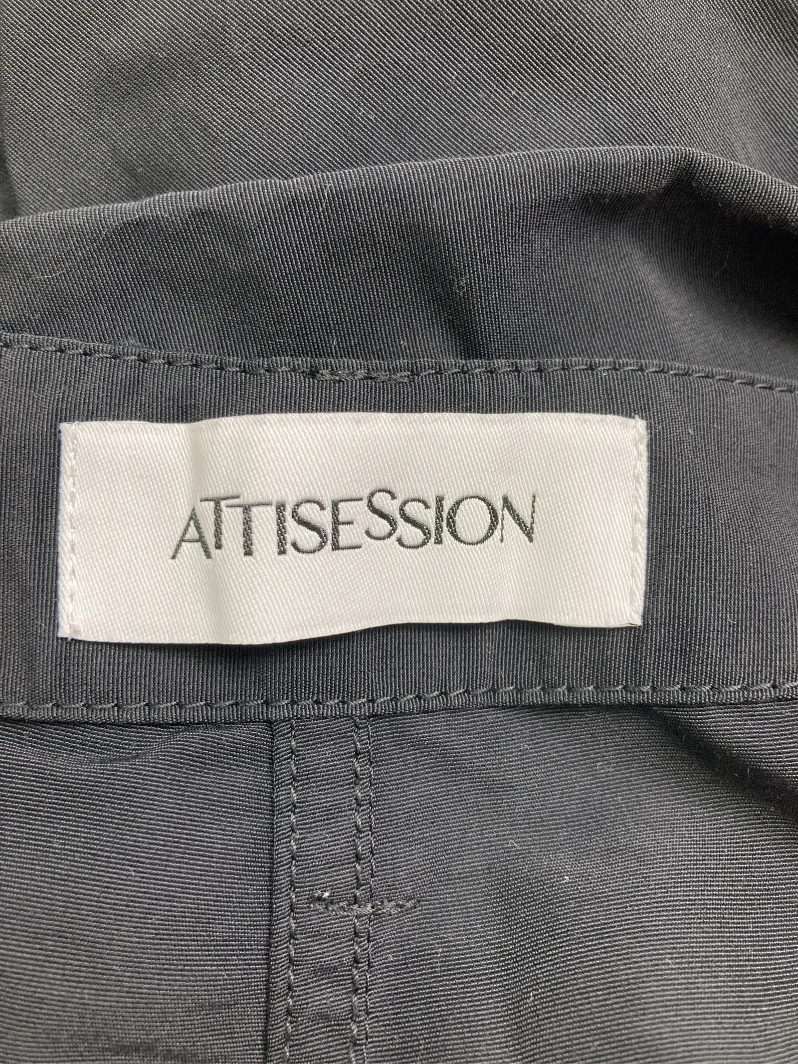 https://r2-worker.digdig.jp/product/c69fa797-7c6a-4433-8d1b-a1a29142cdea/9b6655de-b11d-4f02-9dae-8f436ad88cdf
