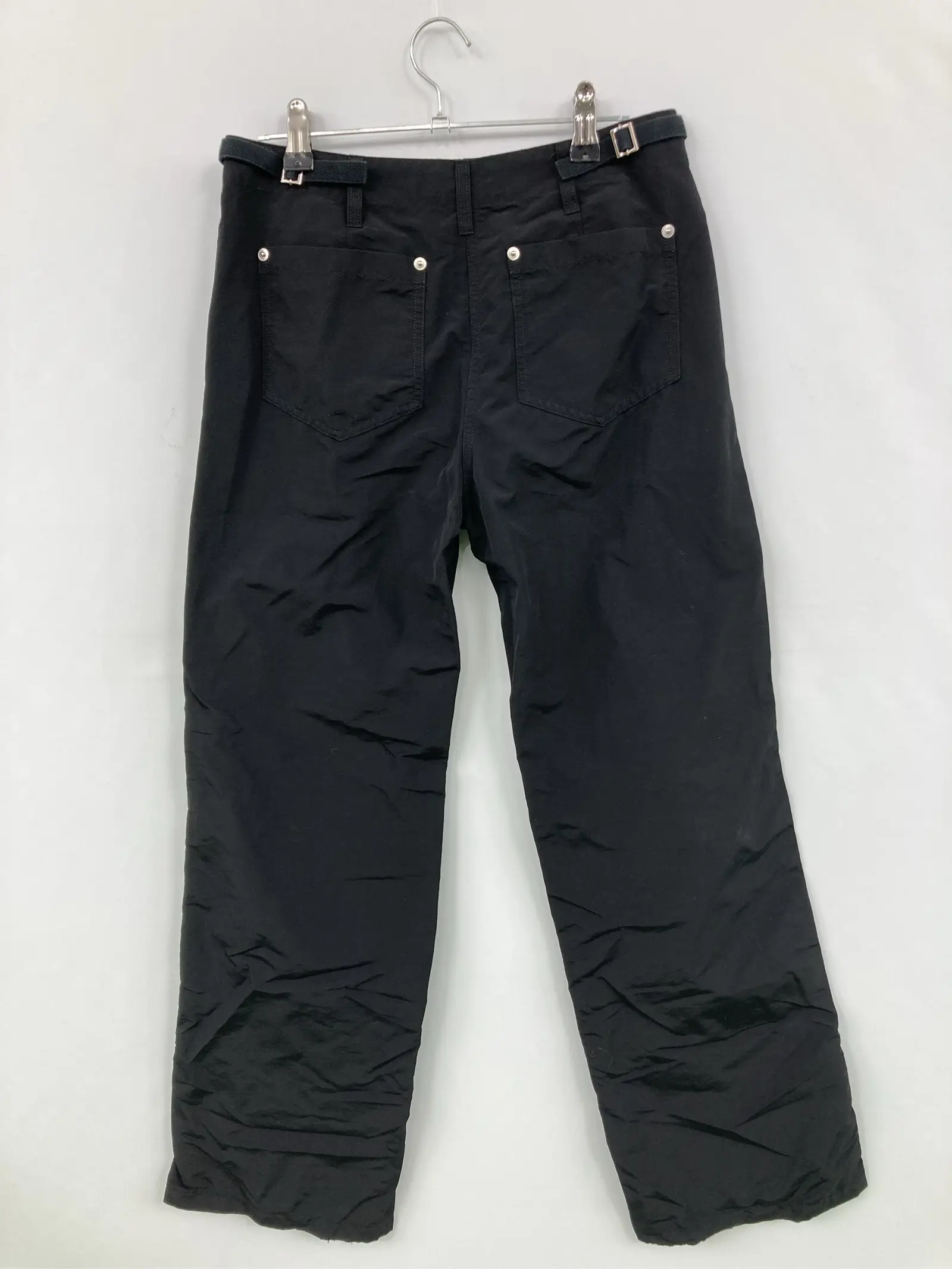 https://r2-worker.digdig.jp/product/c69fa797-7c6a-4433-8d1b-a1a29142cdea/d76935d0-ed60-40cb-b0d0-fb53d9840003