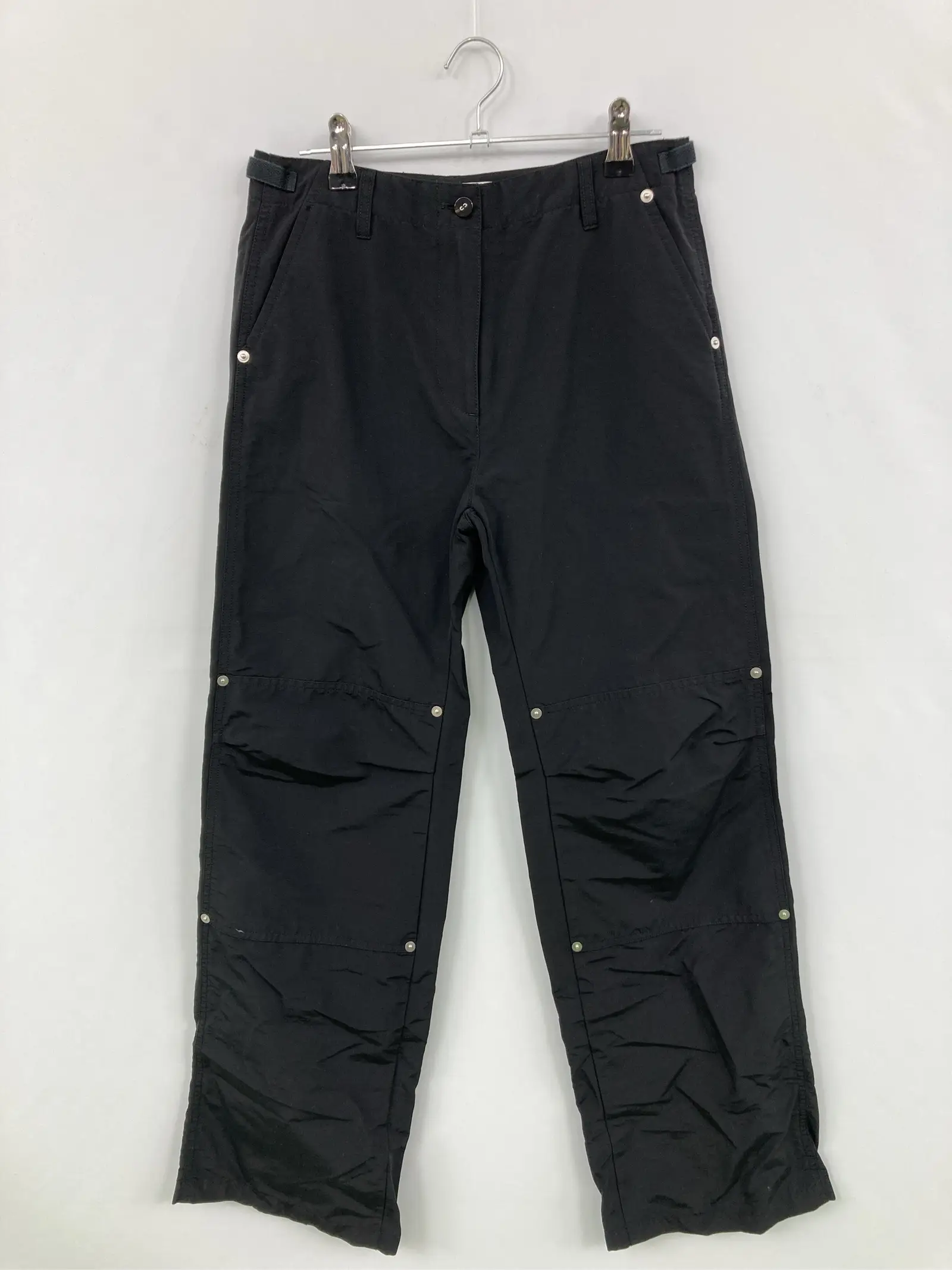 https://r2-worker.digdig.jp/product/c69fa797-7c6a-4433-8d1b-a1a29142cdea/f5b081d5-9ea7-4388-8fde-87150d1900d9
