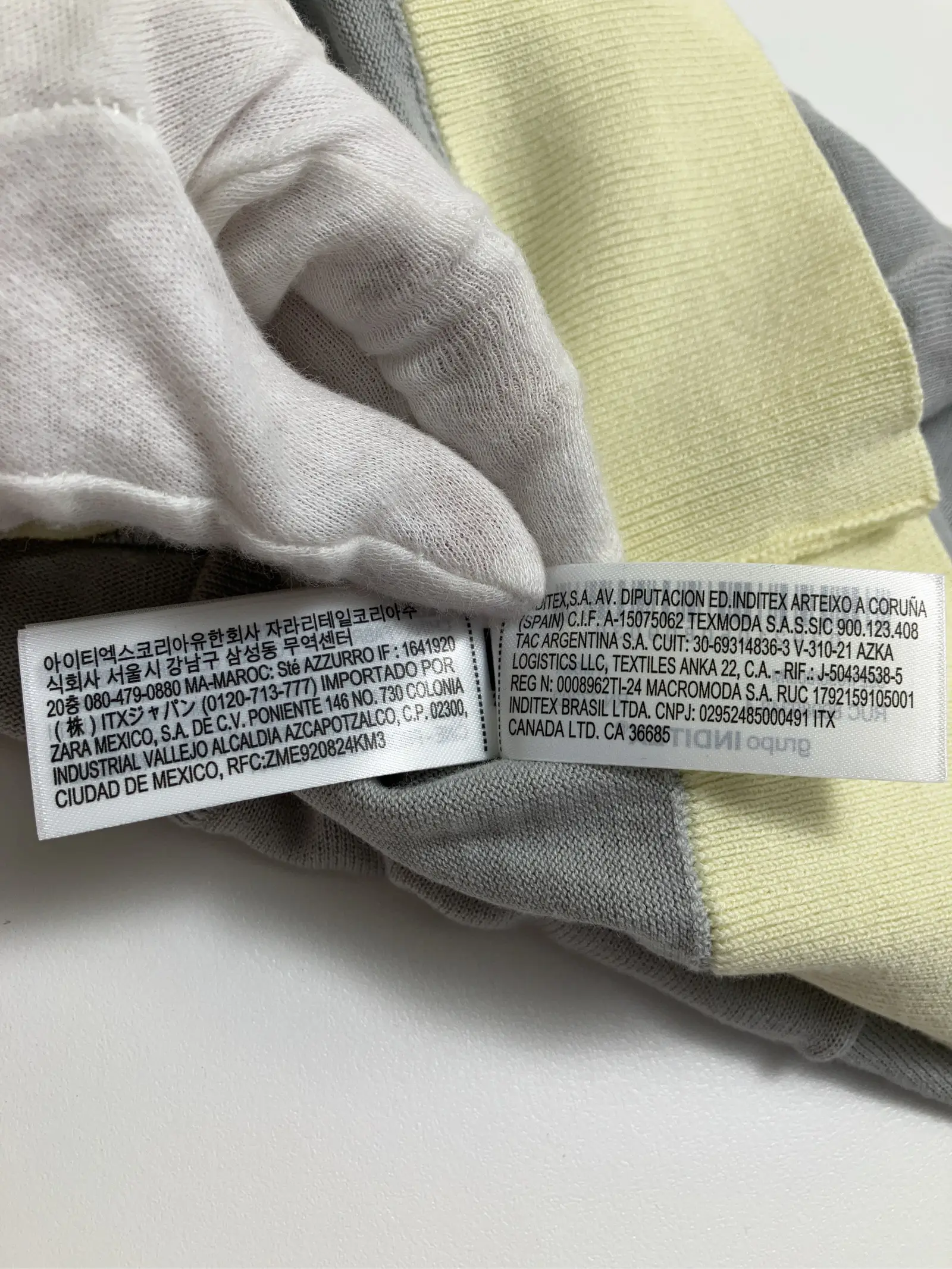 https://r2-worker.digdig.jp/product/c69fb8a9-8c30-4e72-84e8-92aa9e4a69a0/0d9d5048-6b82-468a-bb6f-f6feff6ec297