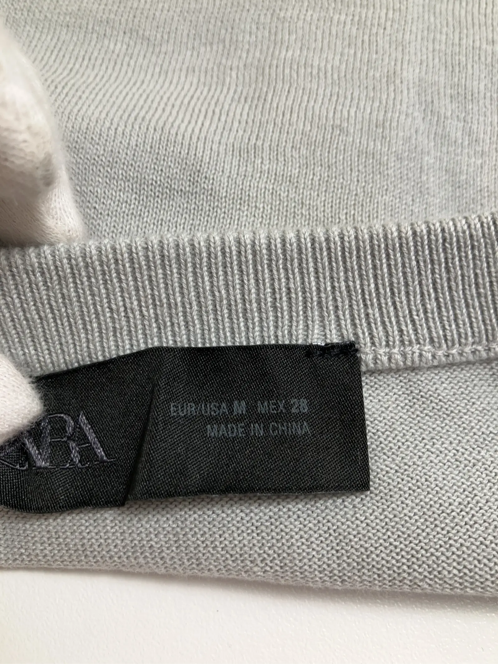 https://r2-worker.digdig.jp/product/c69fb8a9-8c30-4e72-84e8-92aa9e4a69a0/1f6165c7-dc64-4a65-b8a4-6b5a10b517ff